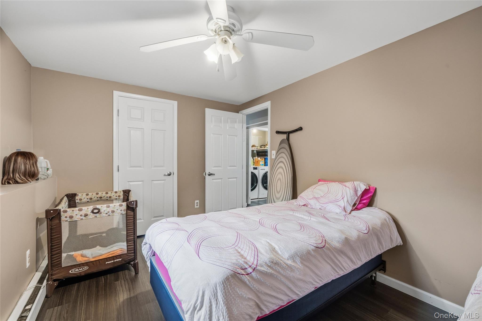 35 Newbury – For Sale photo 29