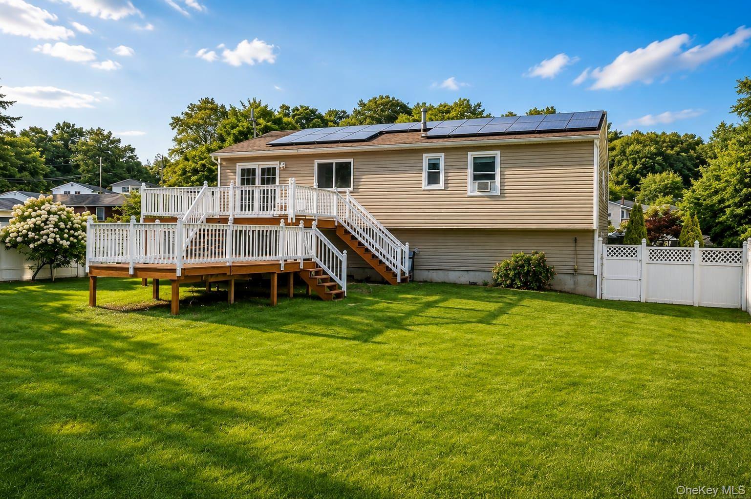 35 Newbury – For Sale photo 42