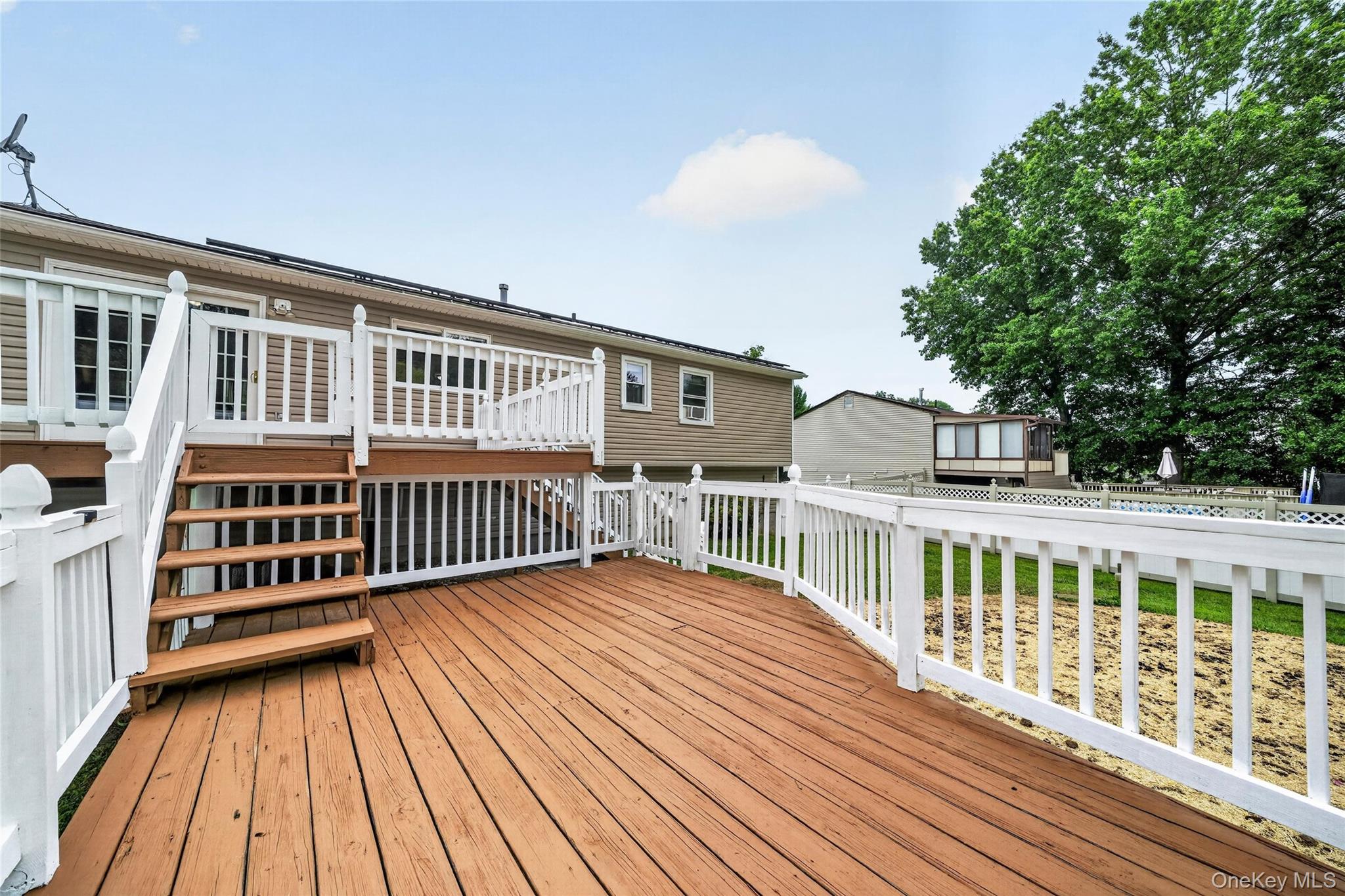 35 Newbury – For Sale photo 37