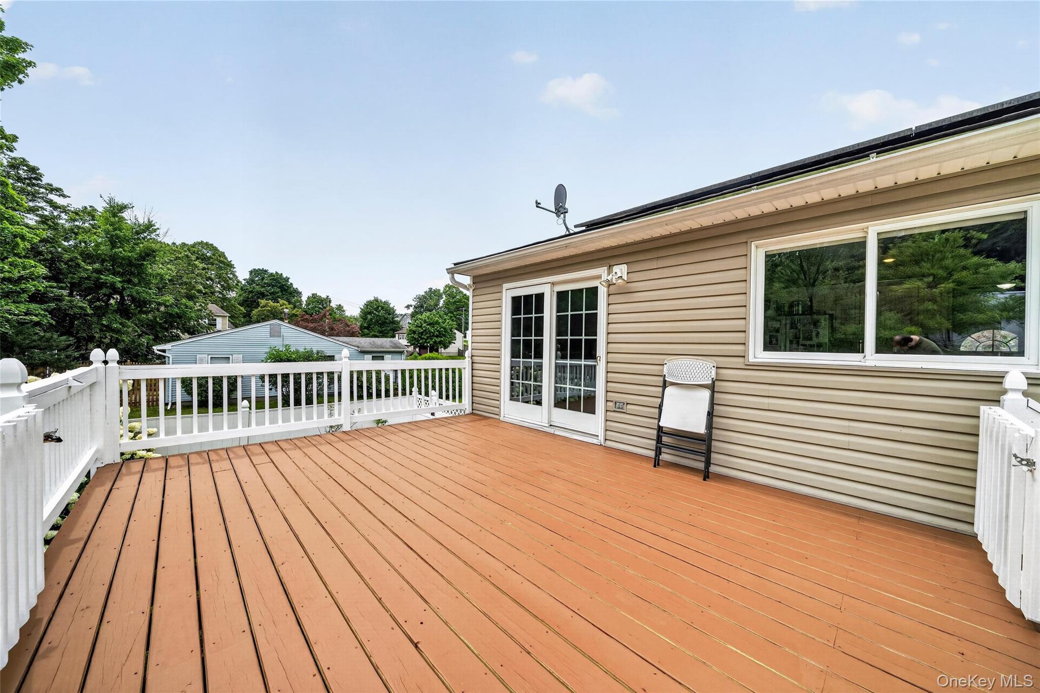 35 Newbury – For Sale photo 35