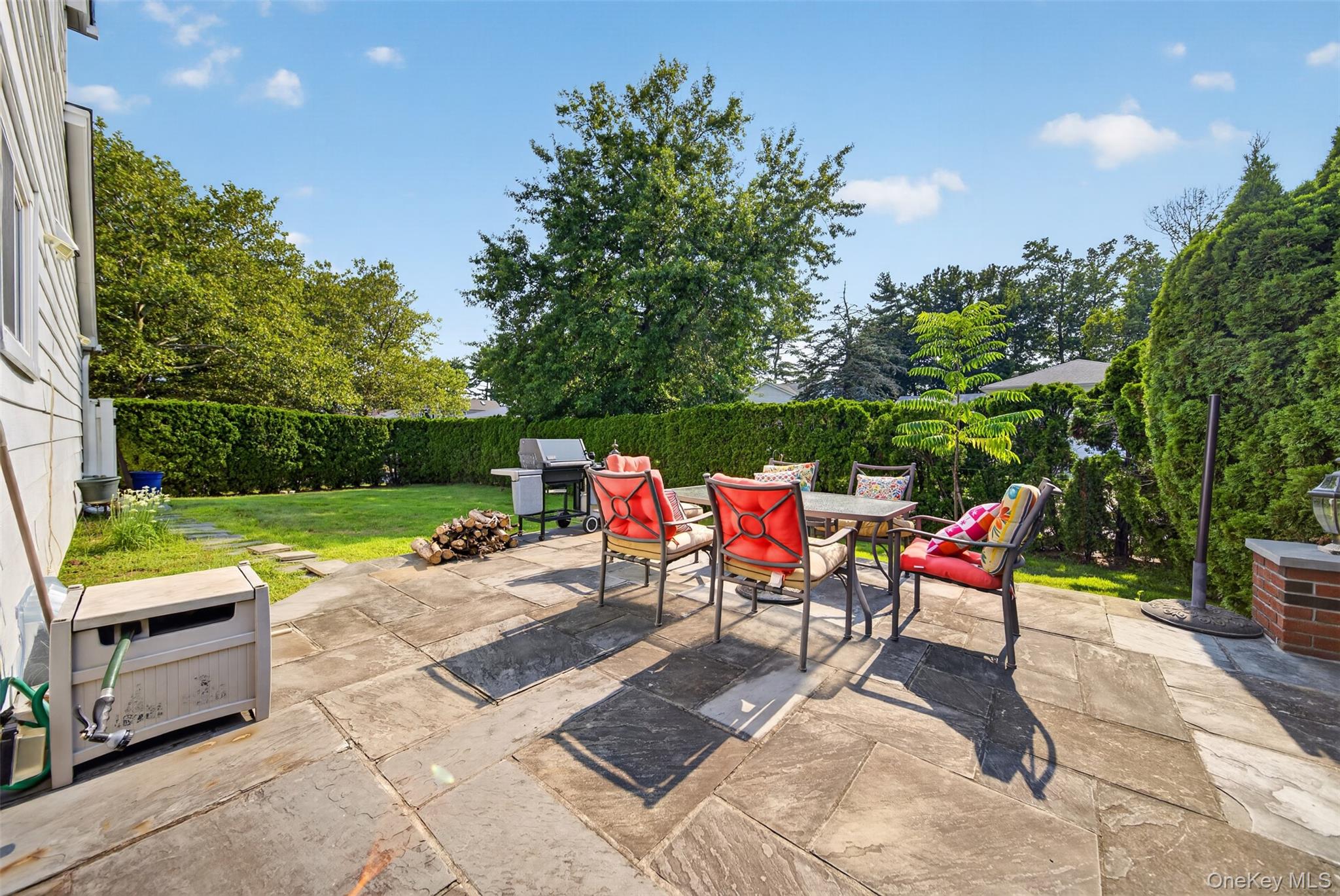 2 Foxhurst Court – For Sale photo 28