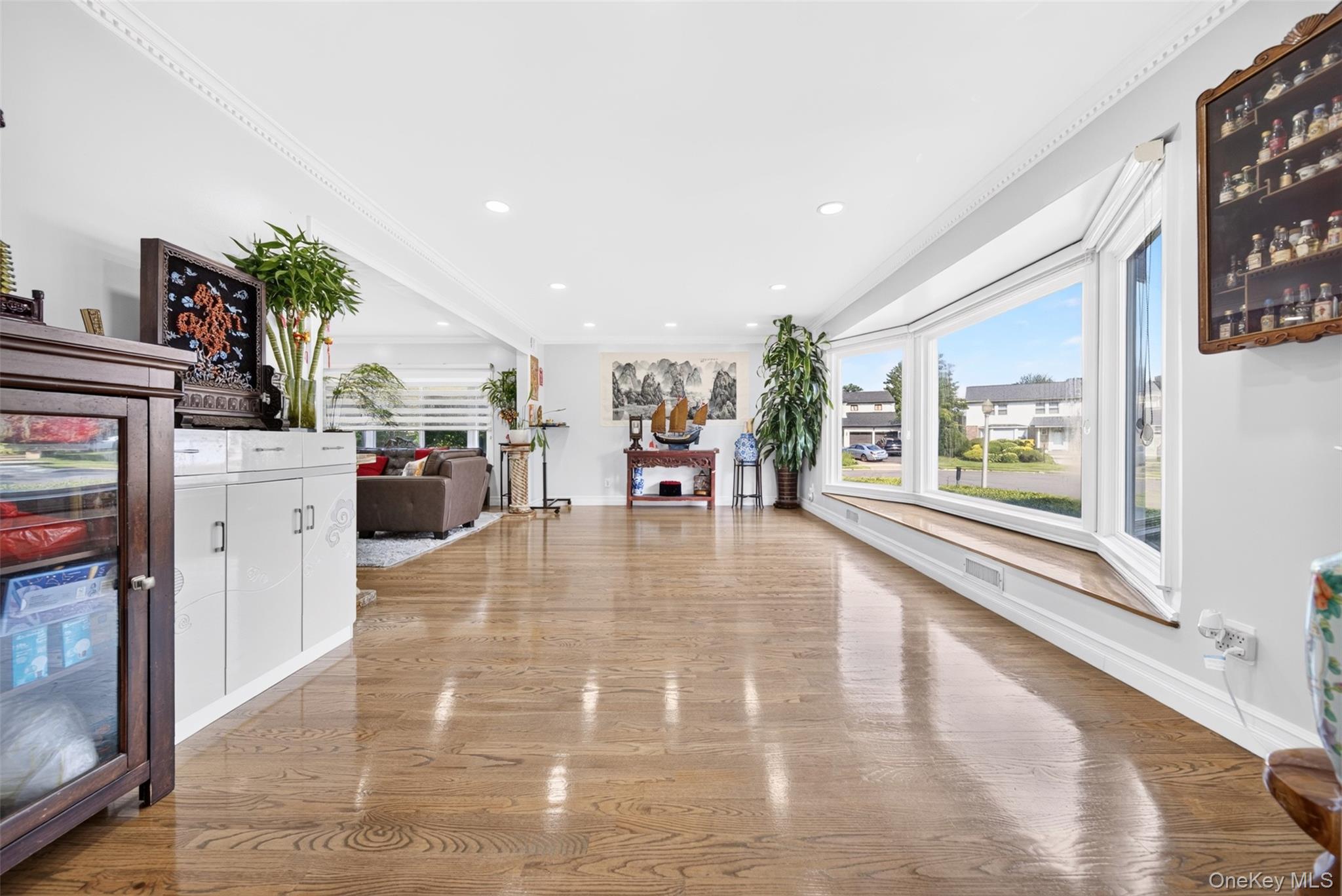 2 Foxhurst Court – For Sale photo 7