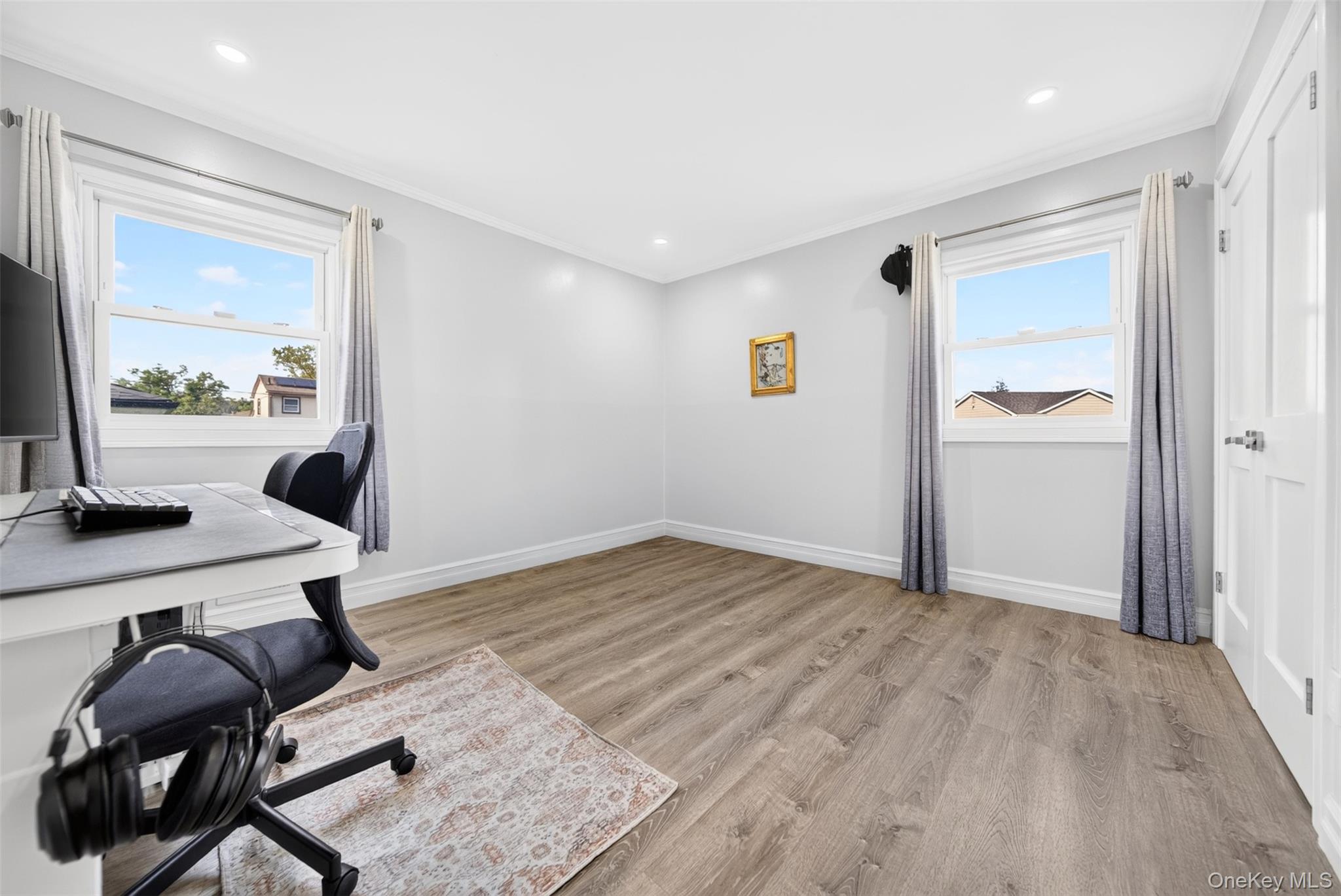 2 Foxhurst Court – For Sale photo 23