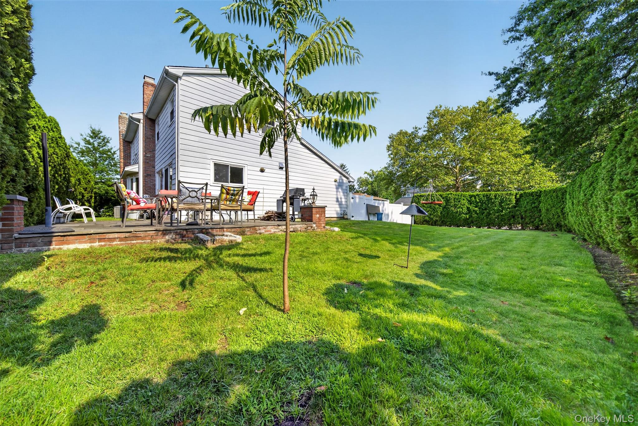 2 Foxhurst Court – For Sale photo 30