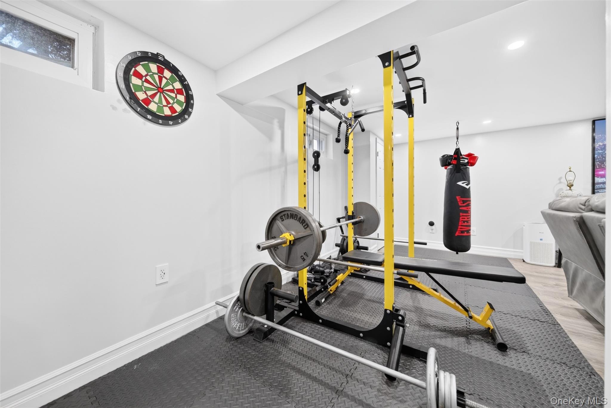 2 Foxhurst Court – For Sale photo 27