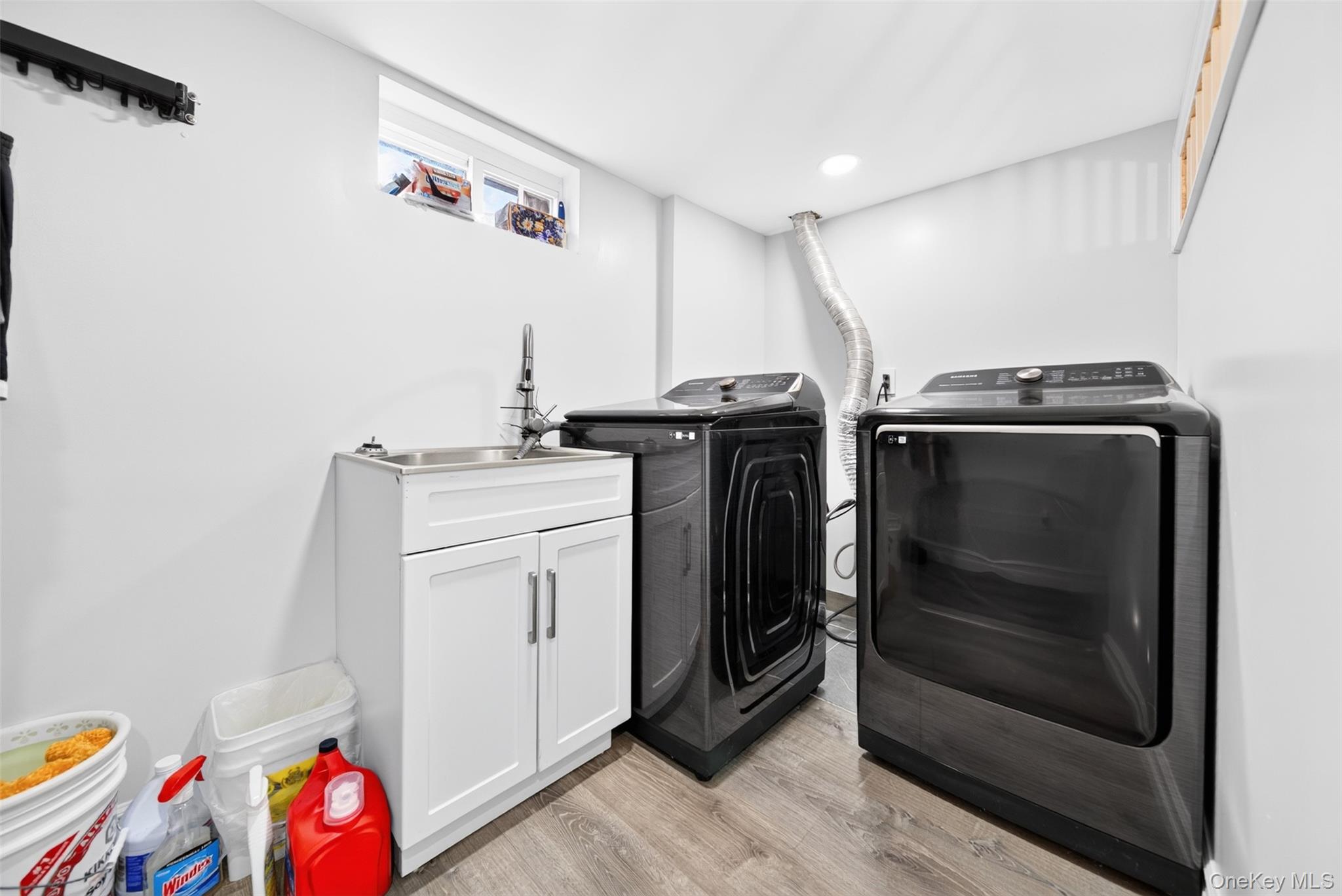 2 Foxhurst Court – For Sale photo 25