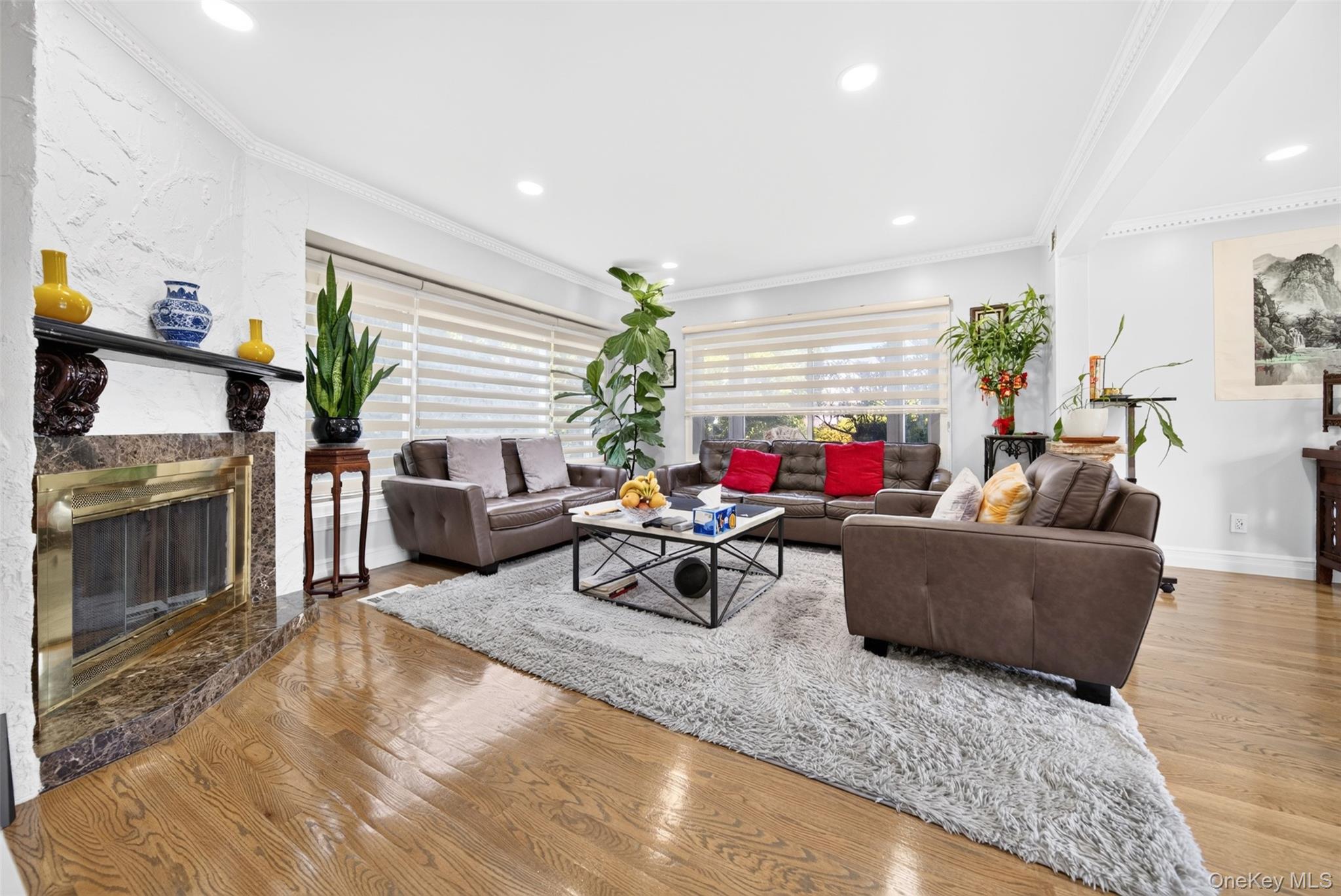 2 Foxhurst Court – For Sale photo 3