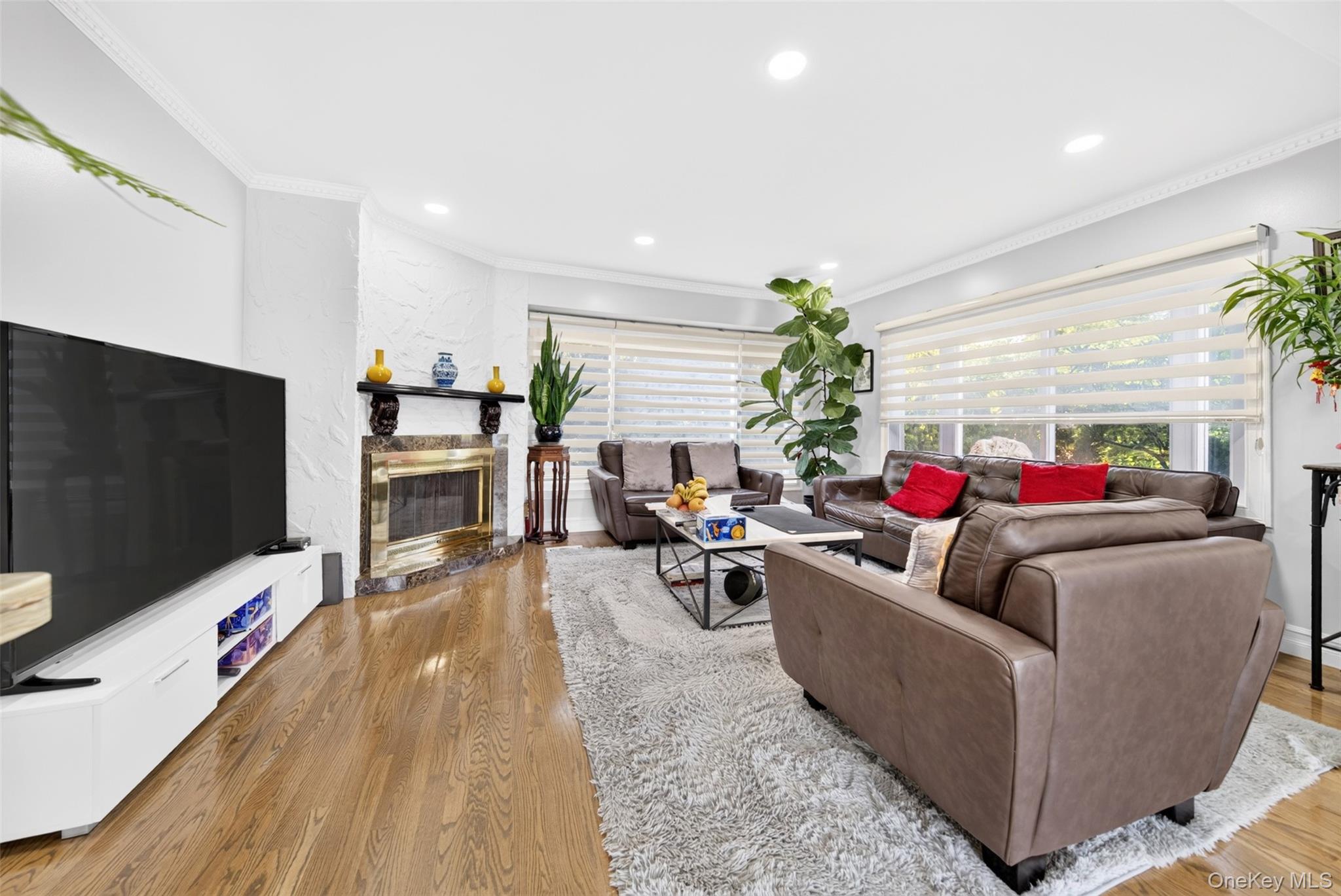 2 Foxhurst Court – For Sale photo 5