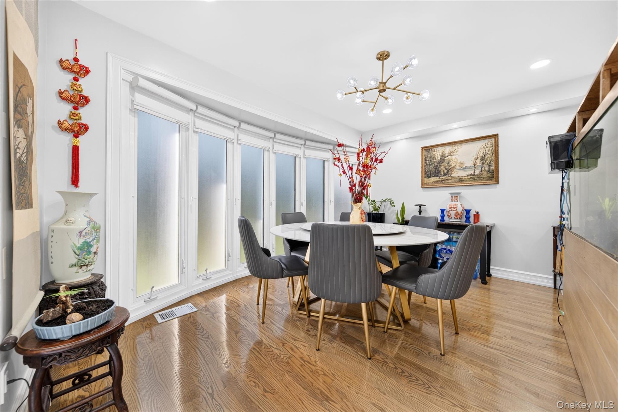 2 Foxhurst Court – For Sale photo 11