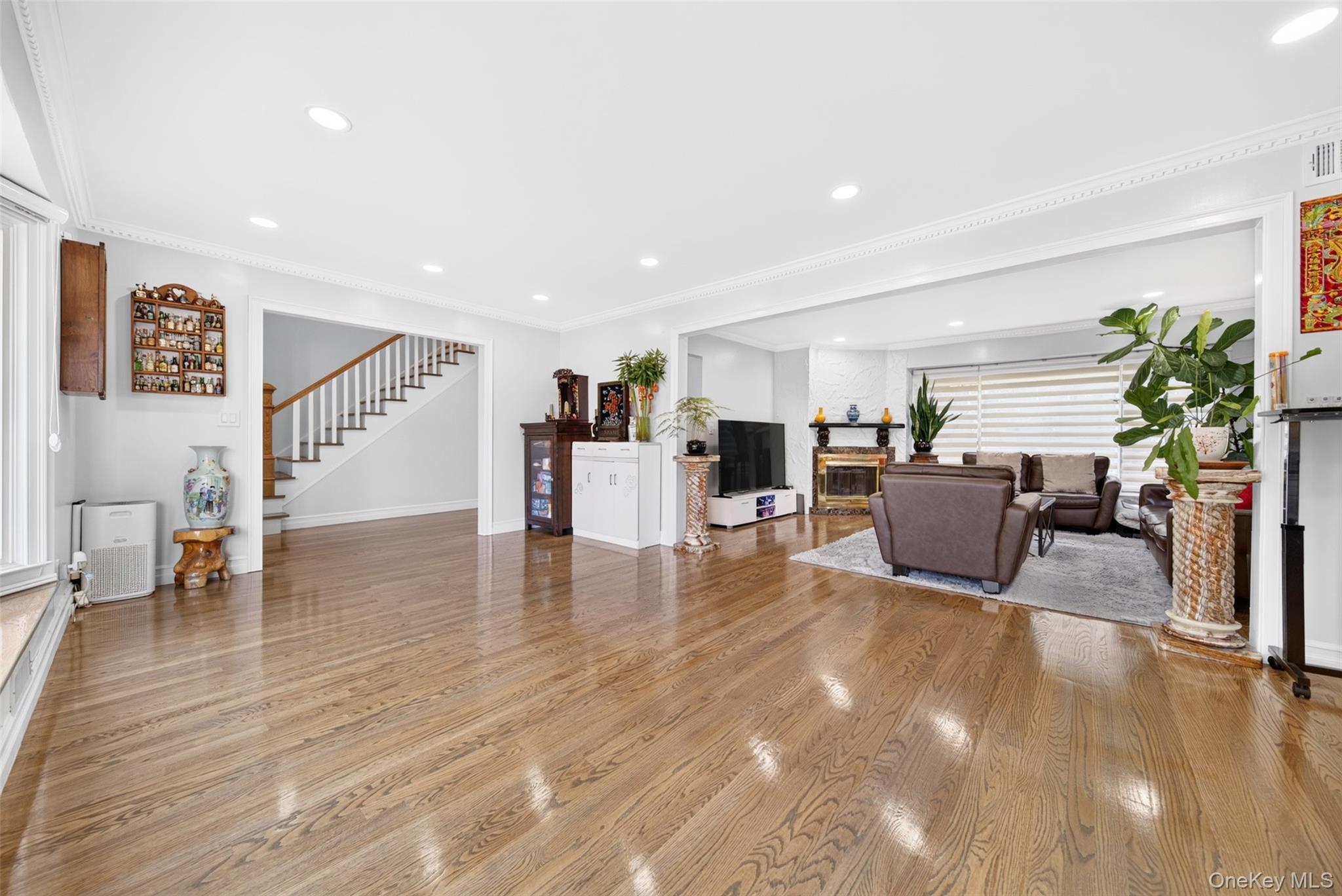 2 Foxhurst Court – For Sale photo 9