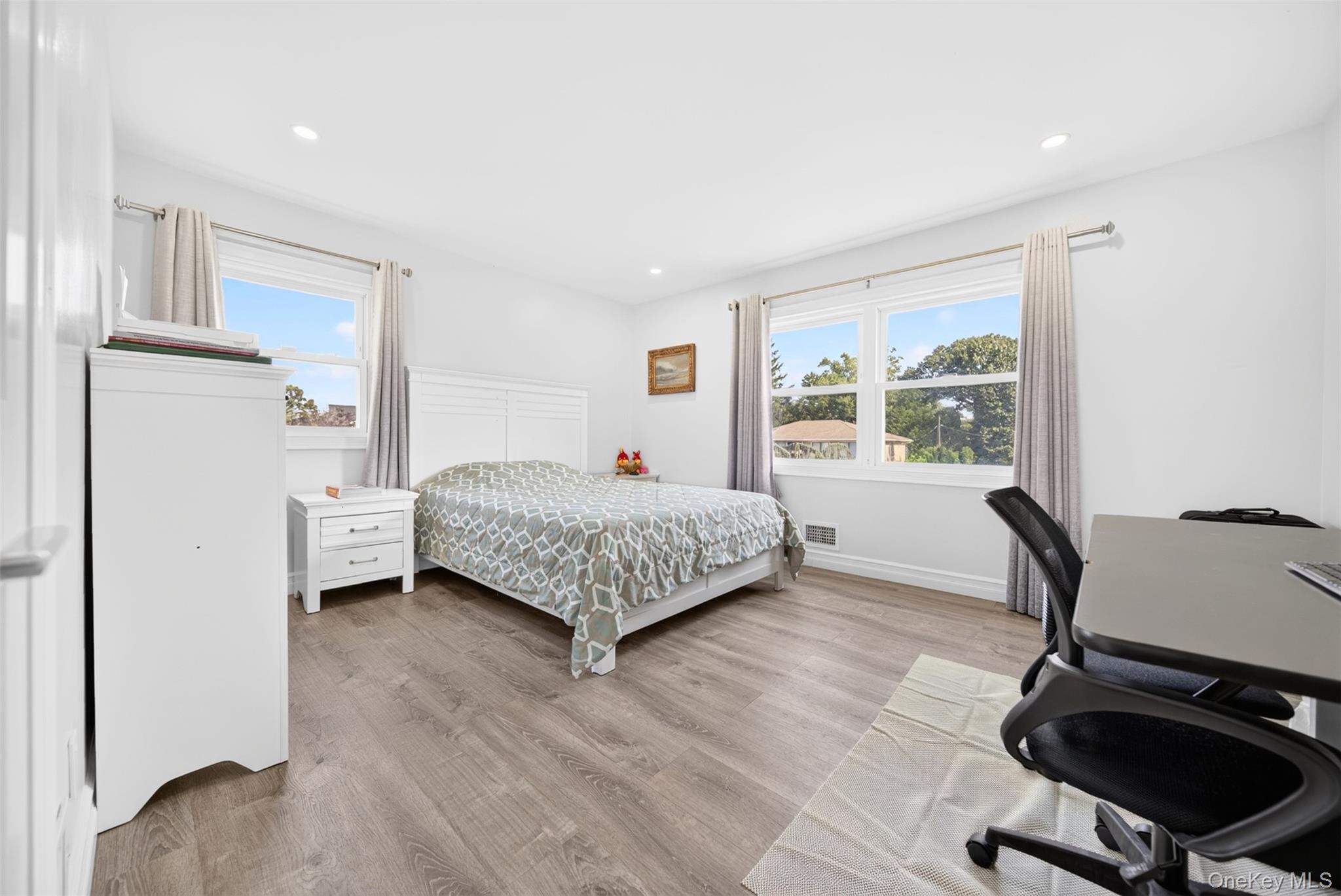 2 Foxhurst Court – For Sale photo 22
