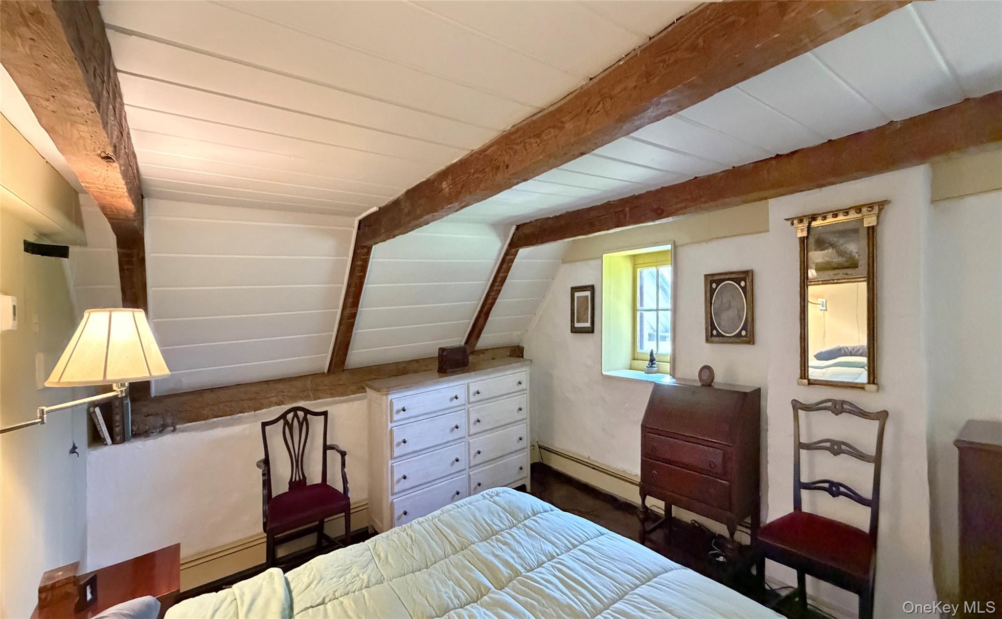 21 Old Route 9 – For Sale photo 19