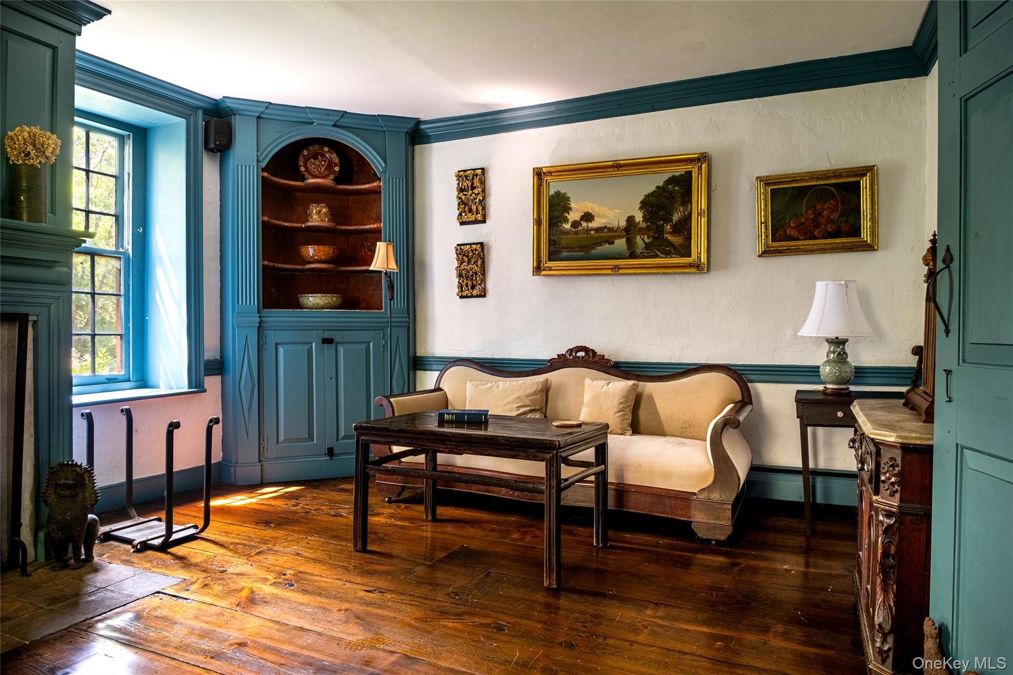 21 Old Route 9 – For Sale photo 10