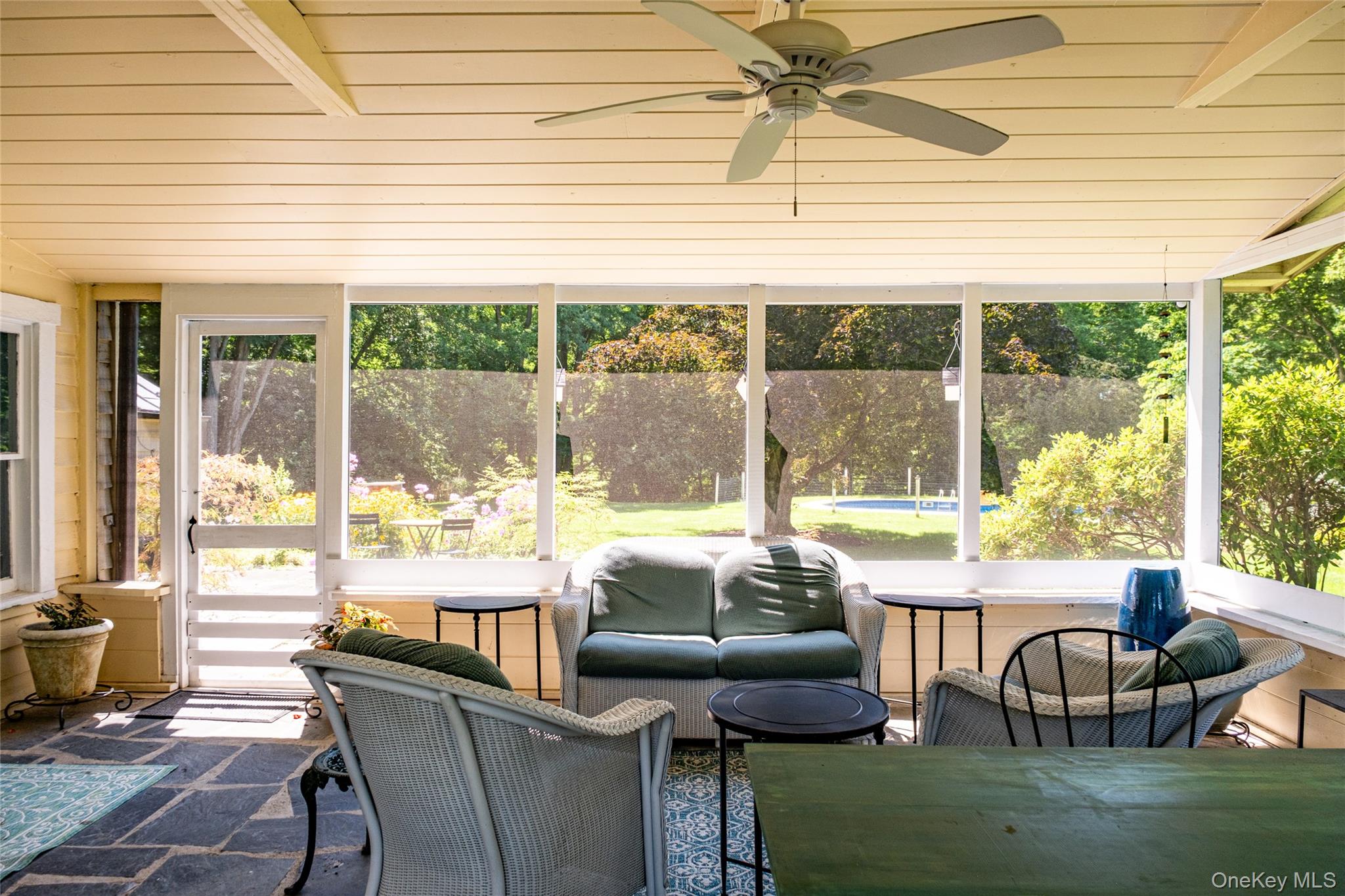 21 Old Route 9 – For Sale photo 23