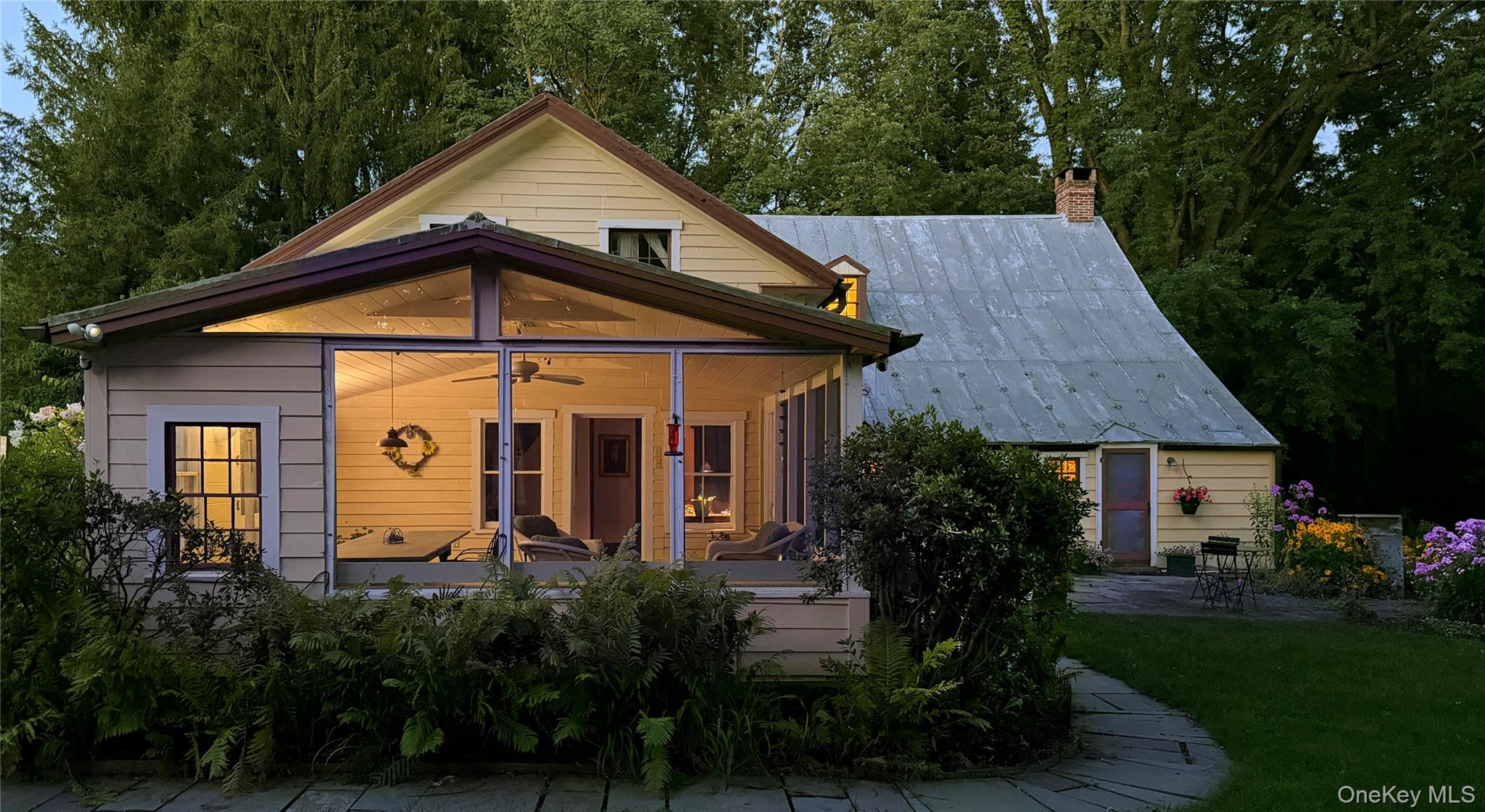 21 Old Route 9 – For Sale photo 5