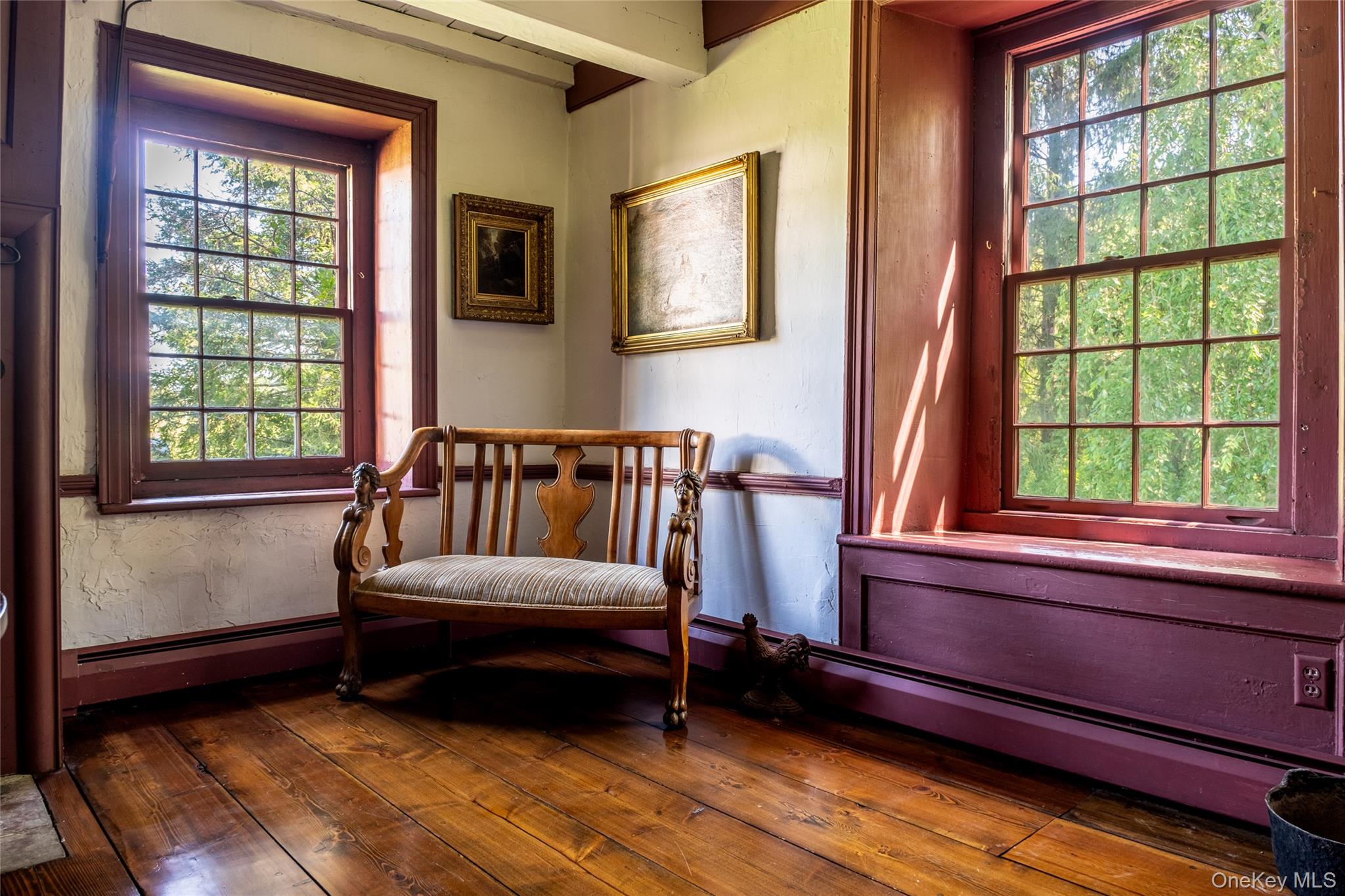 21 Old Route 9 – For Sale photo 11
