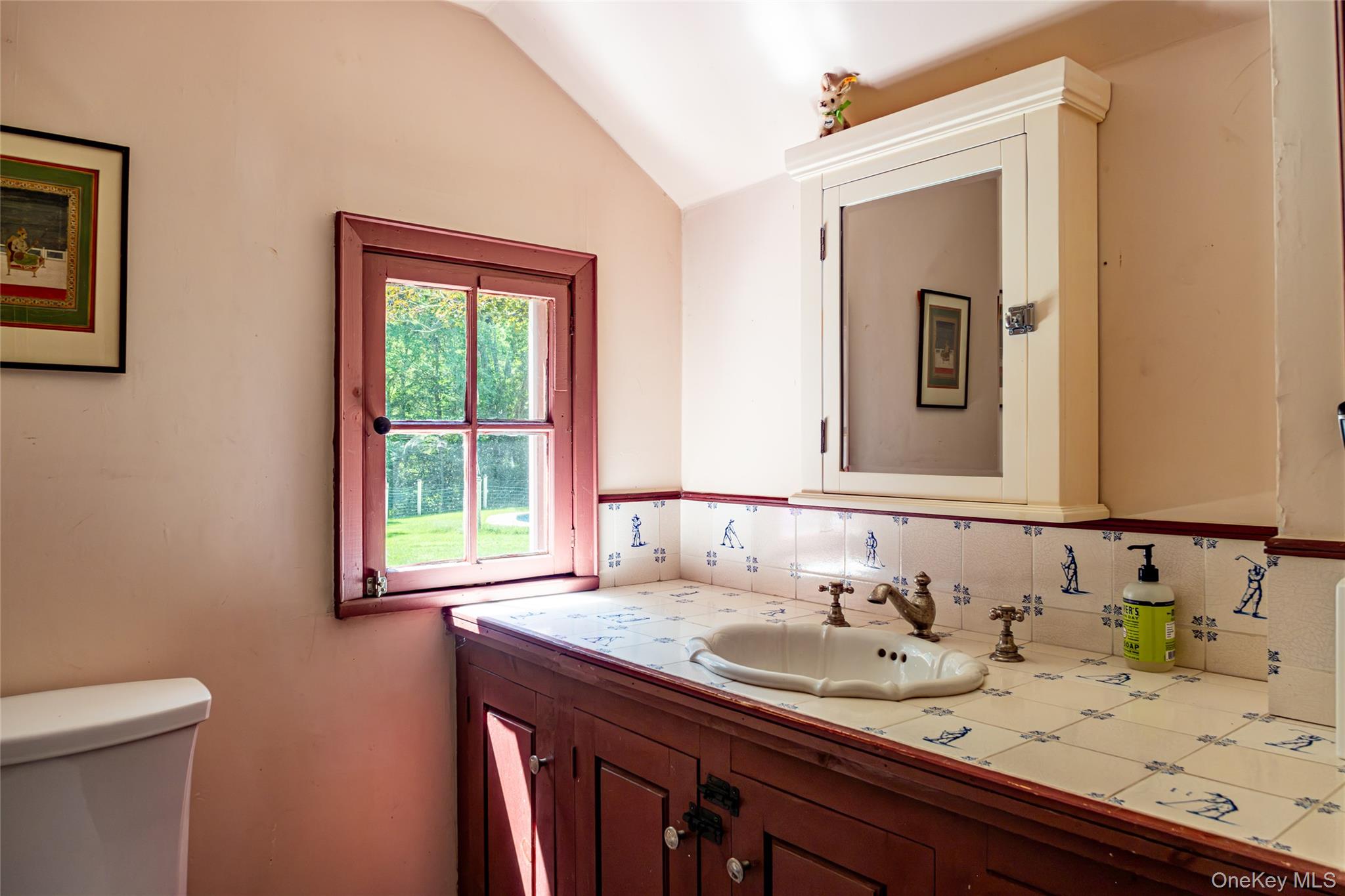 21 Old Route 9 – For Sale photo 27