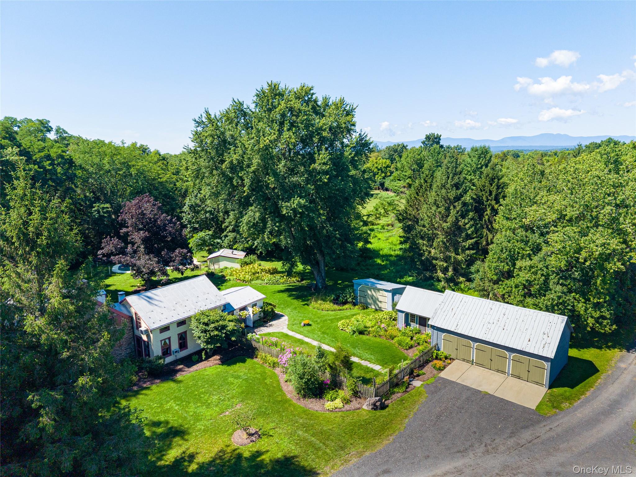 21 Old Route 9 – For Sale photo 34