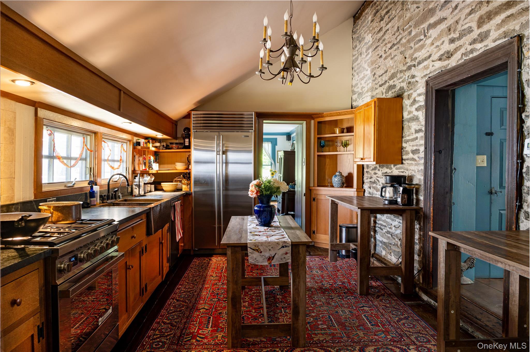 21 Old Route 9 – For Sale photo 14