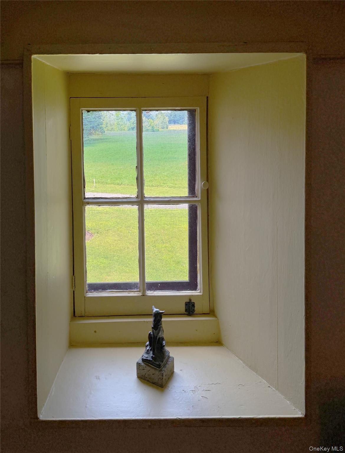21 Old Route 9 – For Sale photo 18