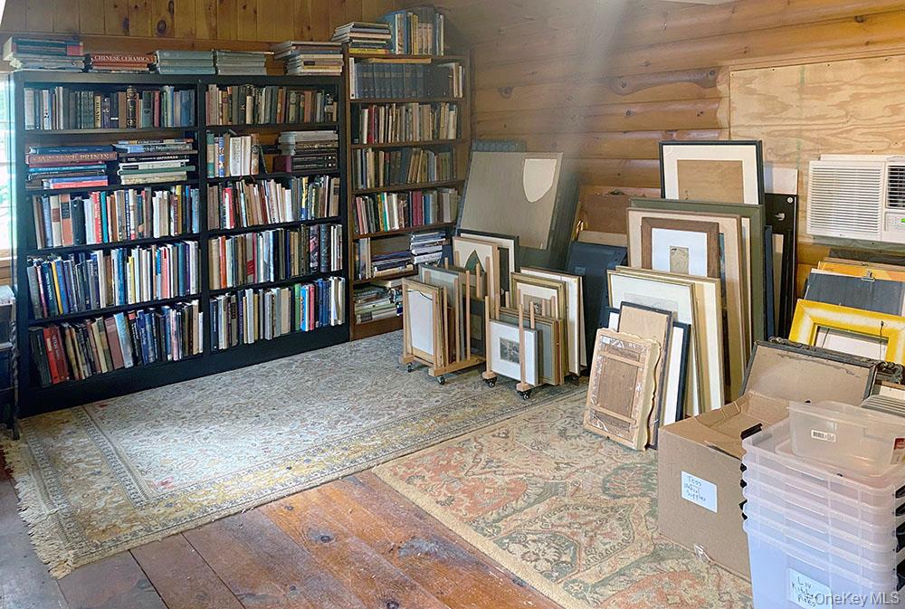 21 Old Route 9 – For Sale photo 36