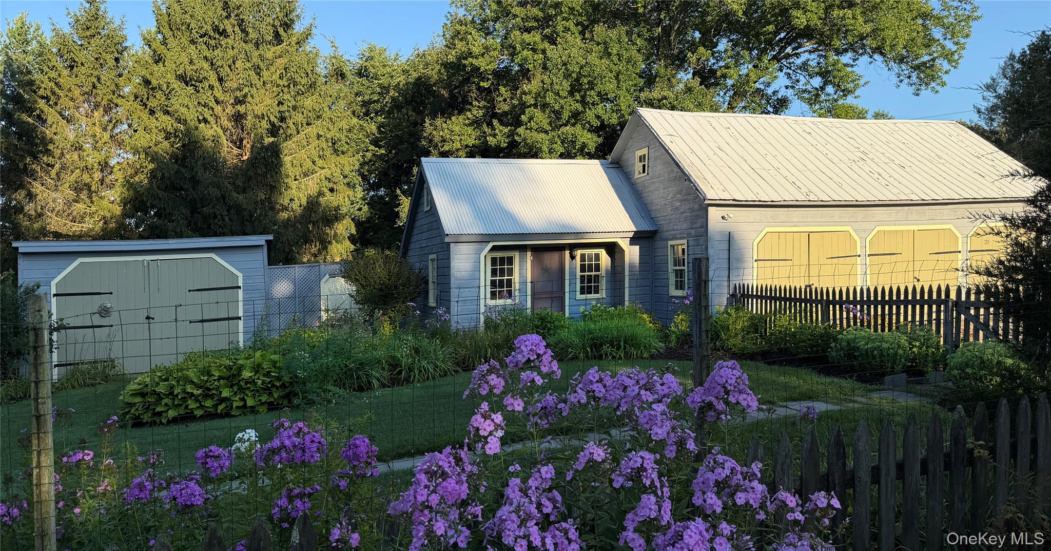 21 Old Route 9 – For Sale photo 30