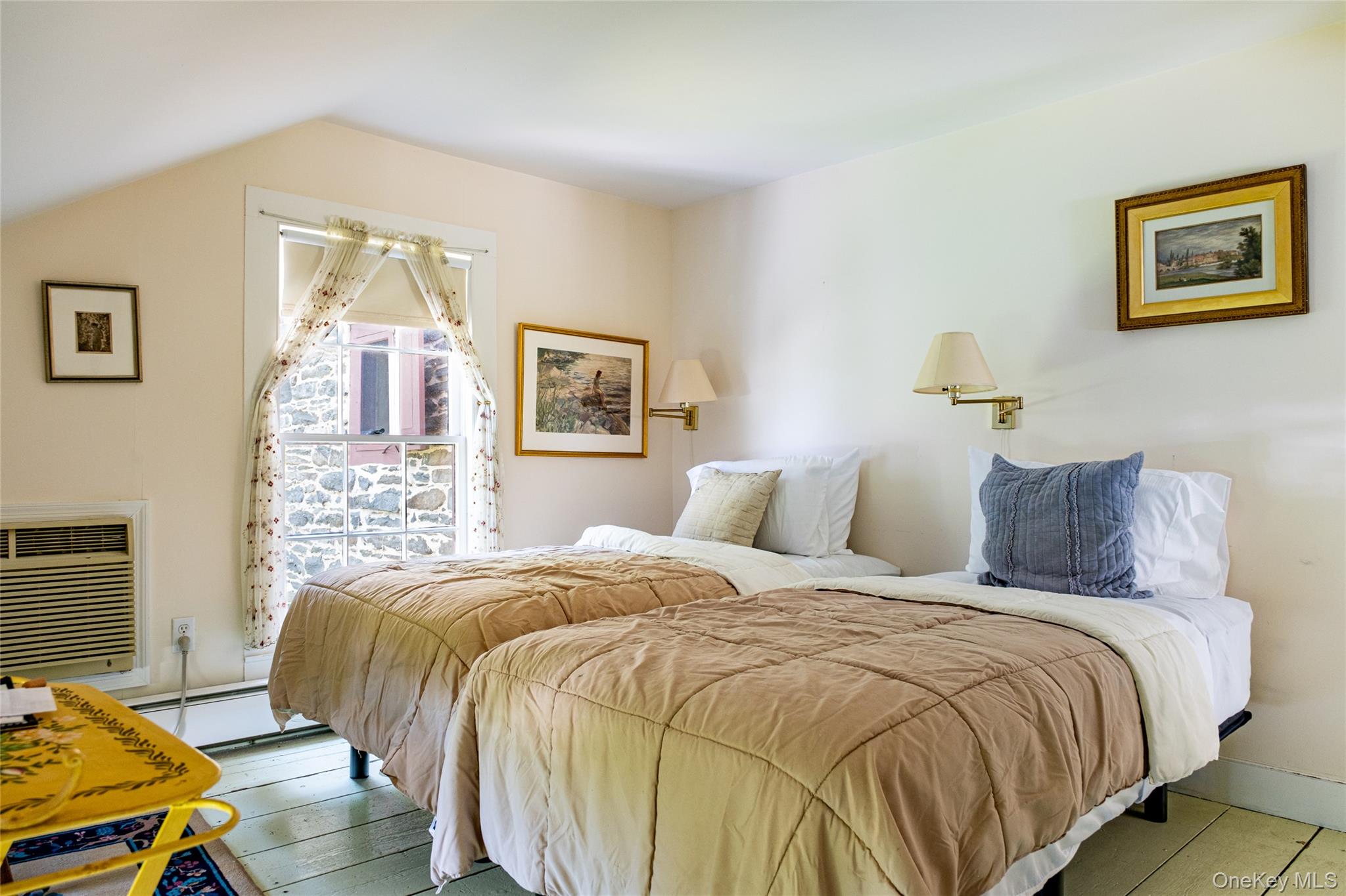 21 Old Route 9 – For Sale photo 25