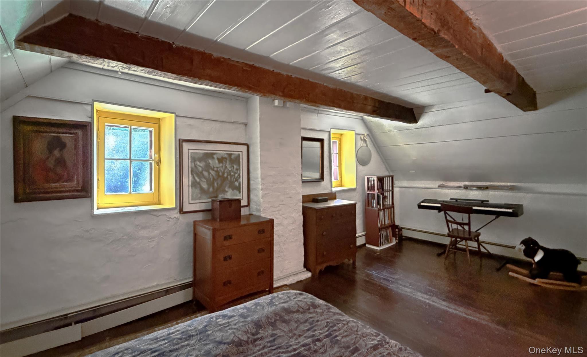 21 Old Route 9 – For Sale photo 17