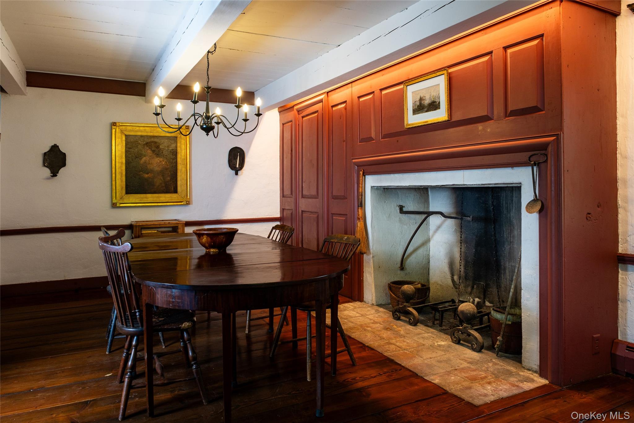 21 Old Route 9 – For Sale photo 12