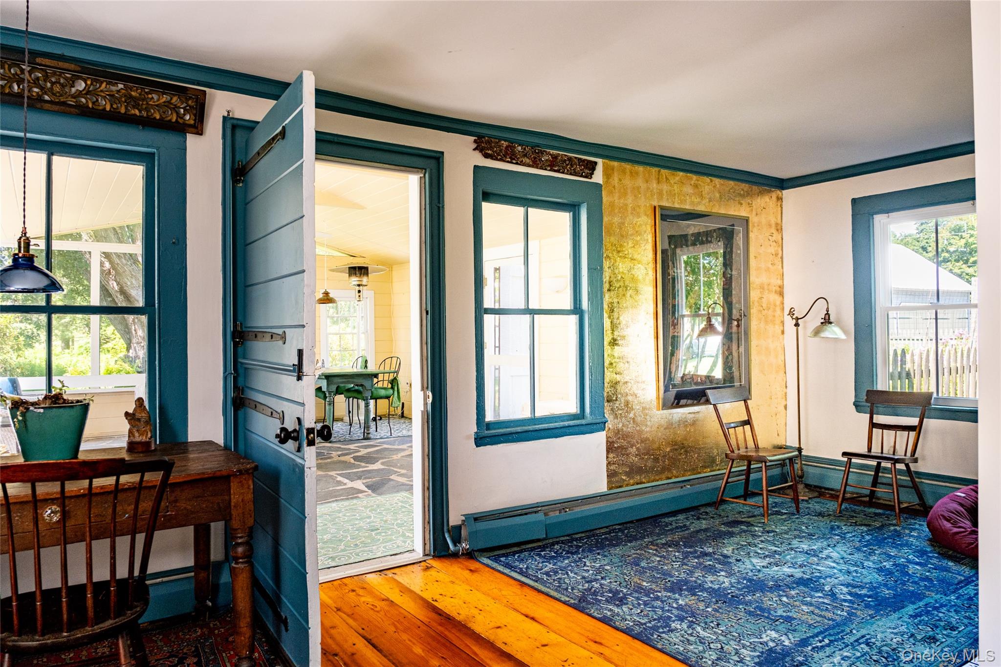 21 Old Route 9 – For Sale photo 22