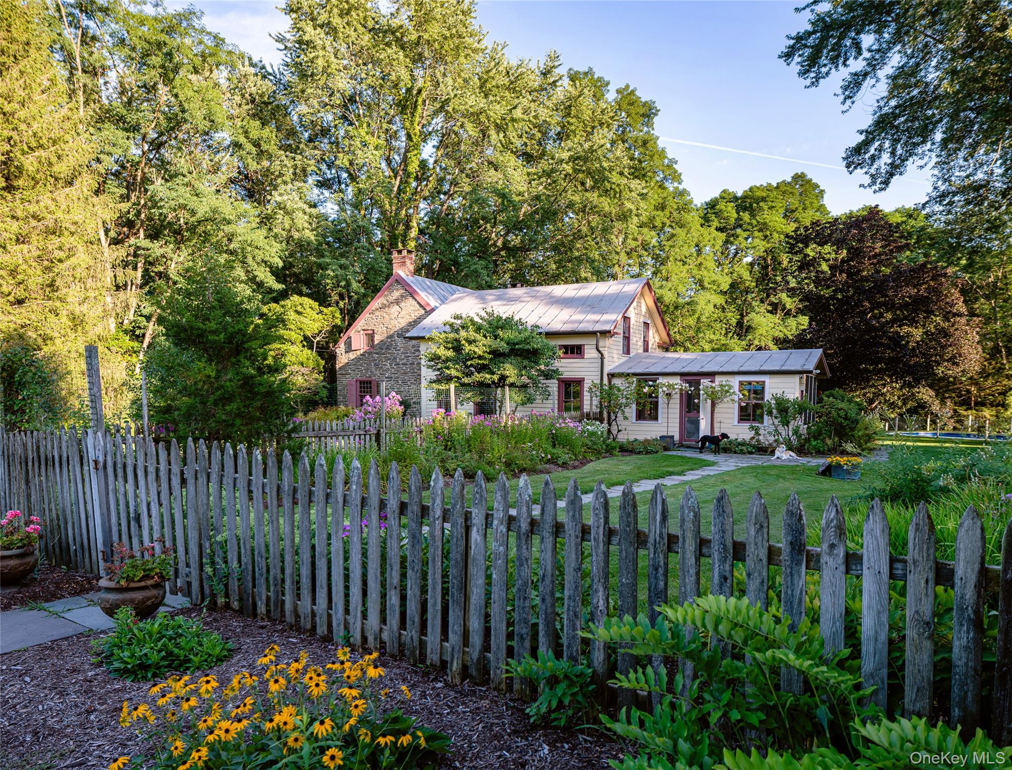 21 Old Route 9 – For Sale