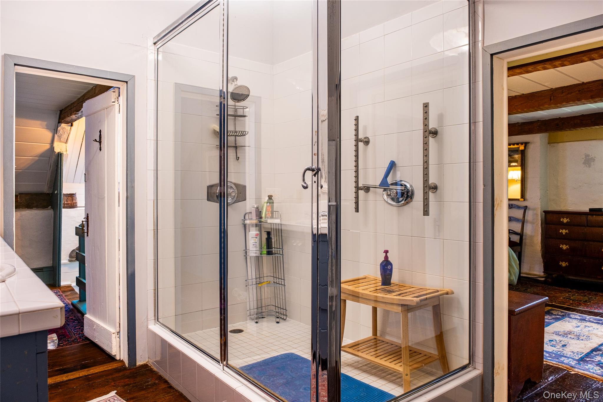 21 Old Route 9 – For Sale photo 20