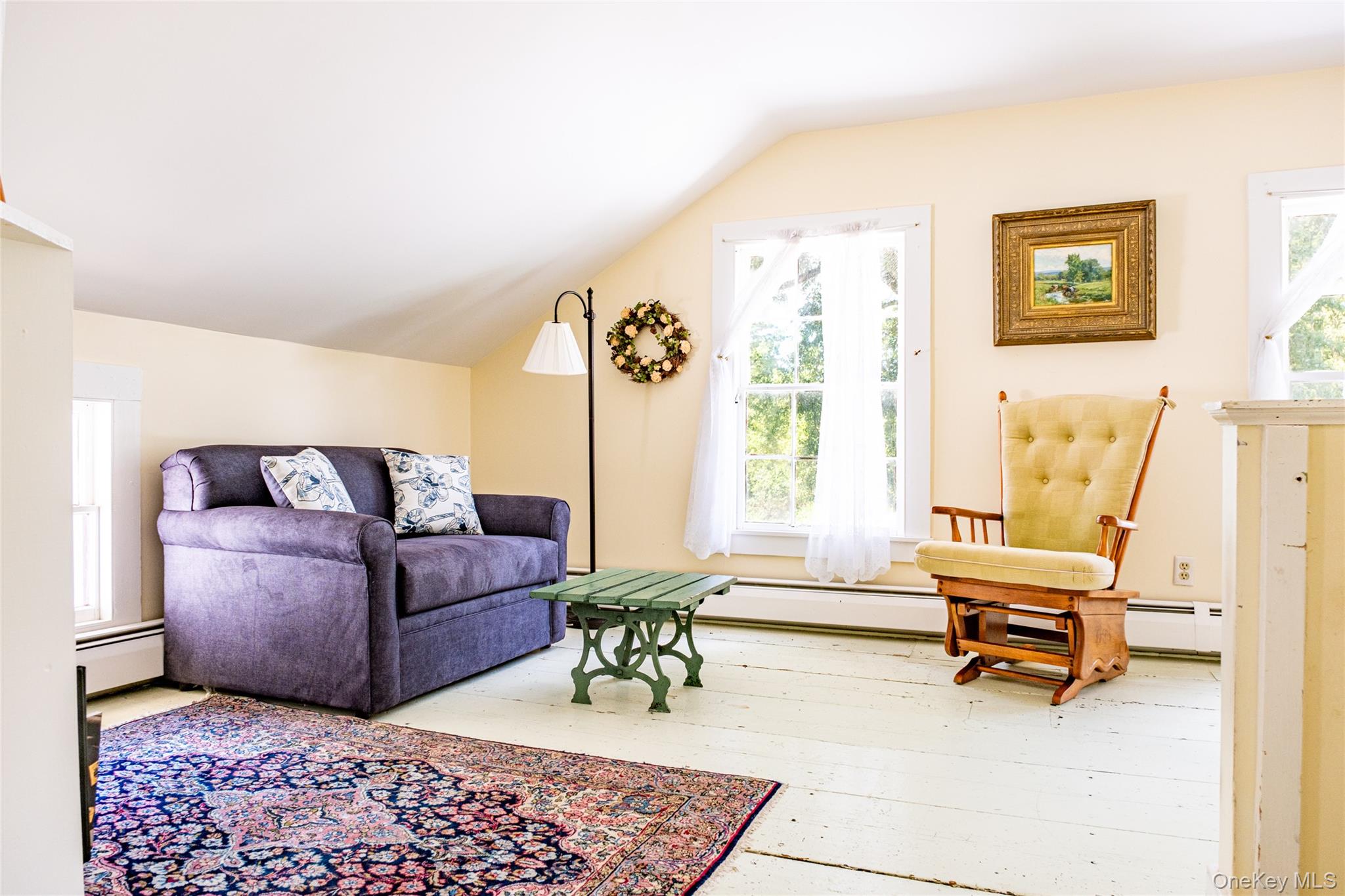 21 Old Route 9 – For Sale photo 24