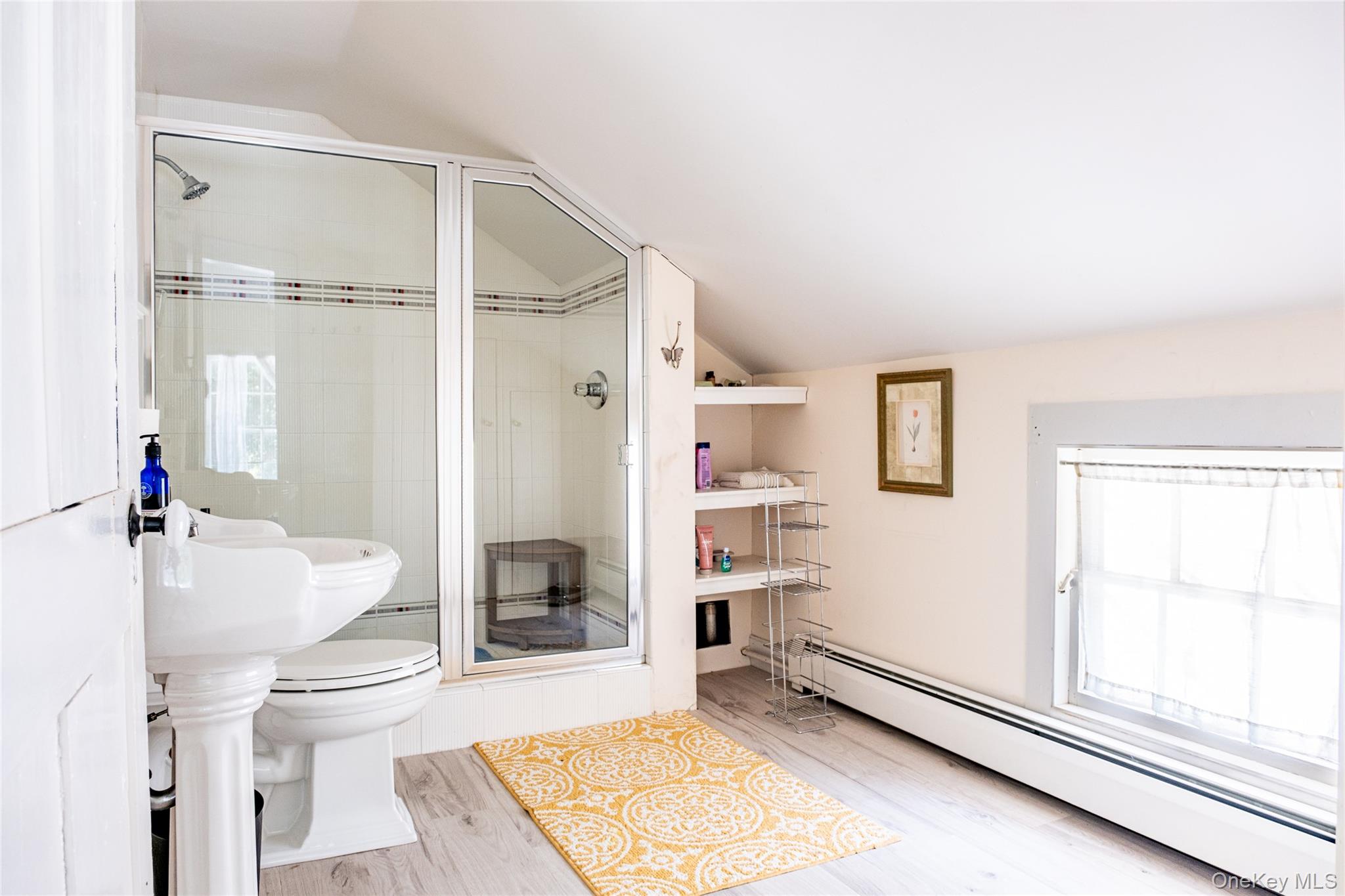 21 Old Route 9 – For Sale photo 26