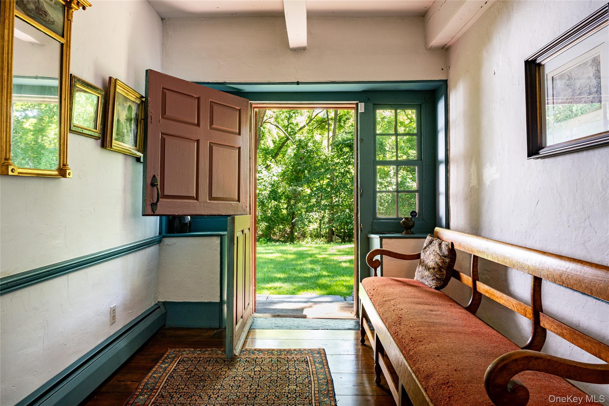 21 Old Route 9 – For Sale photo 6
