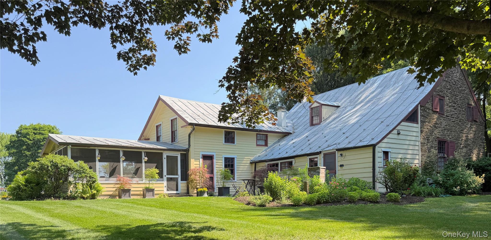 21 Old Route 9 – For Sale photo 4