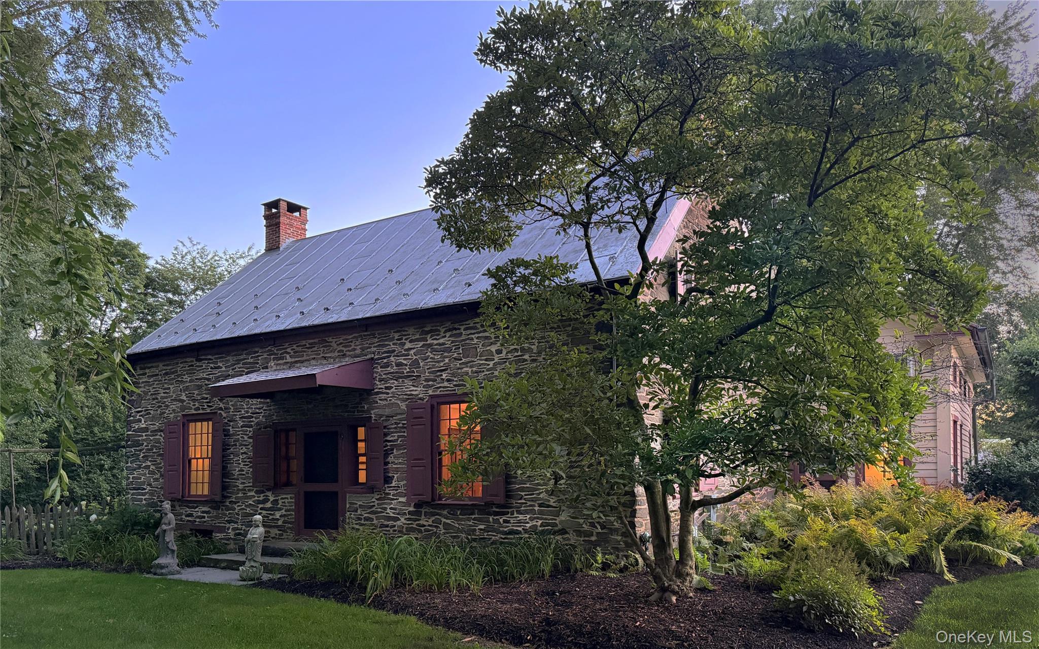 21 Old Route 9 – For Sale photo 3