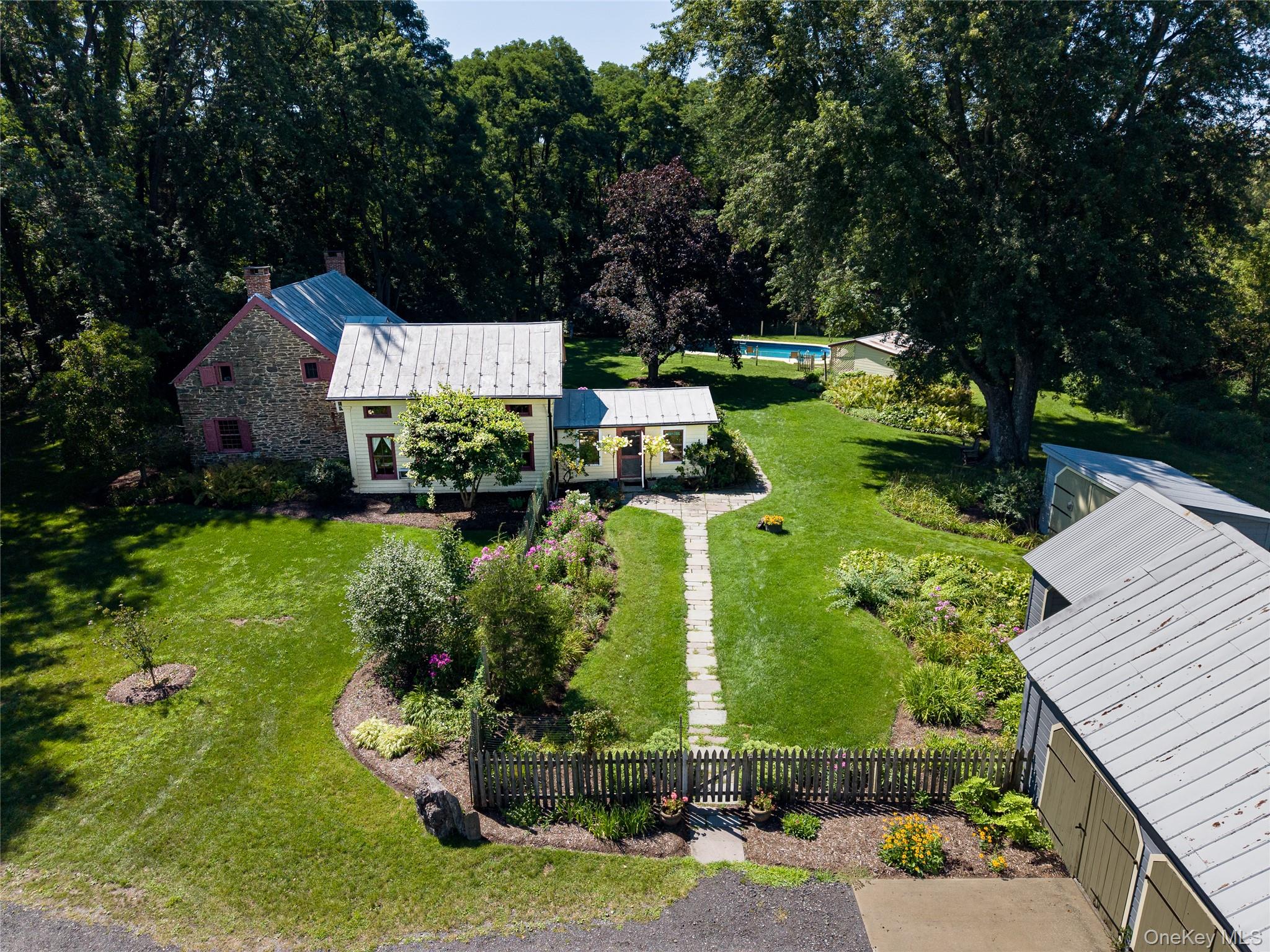 21 Old Route 9 – For Sale photo 35