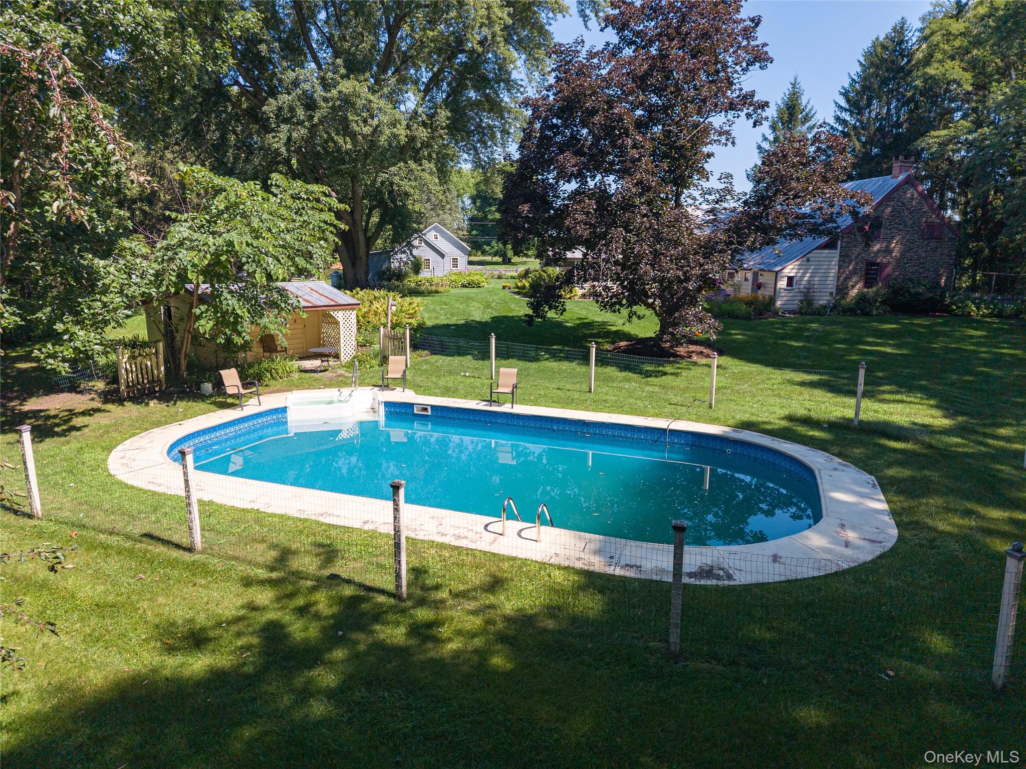 21 Old Route 9 – For Sale photo 33
