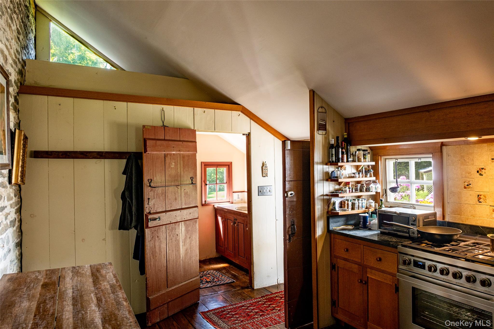 21 Old Route 9 – For Sale photo 15