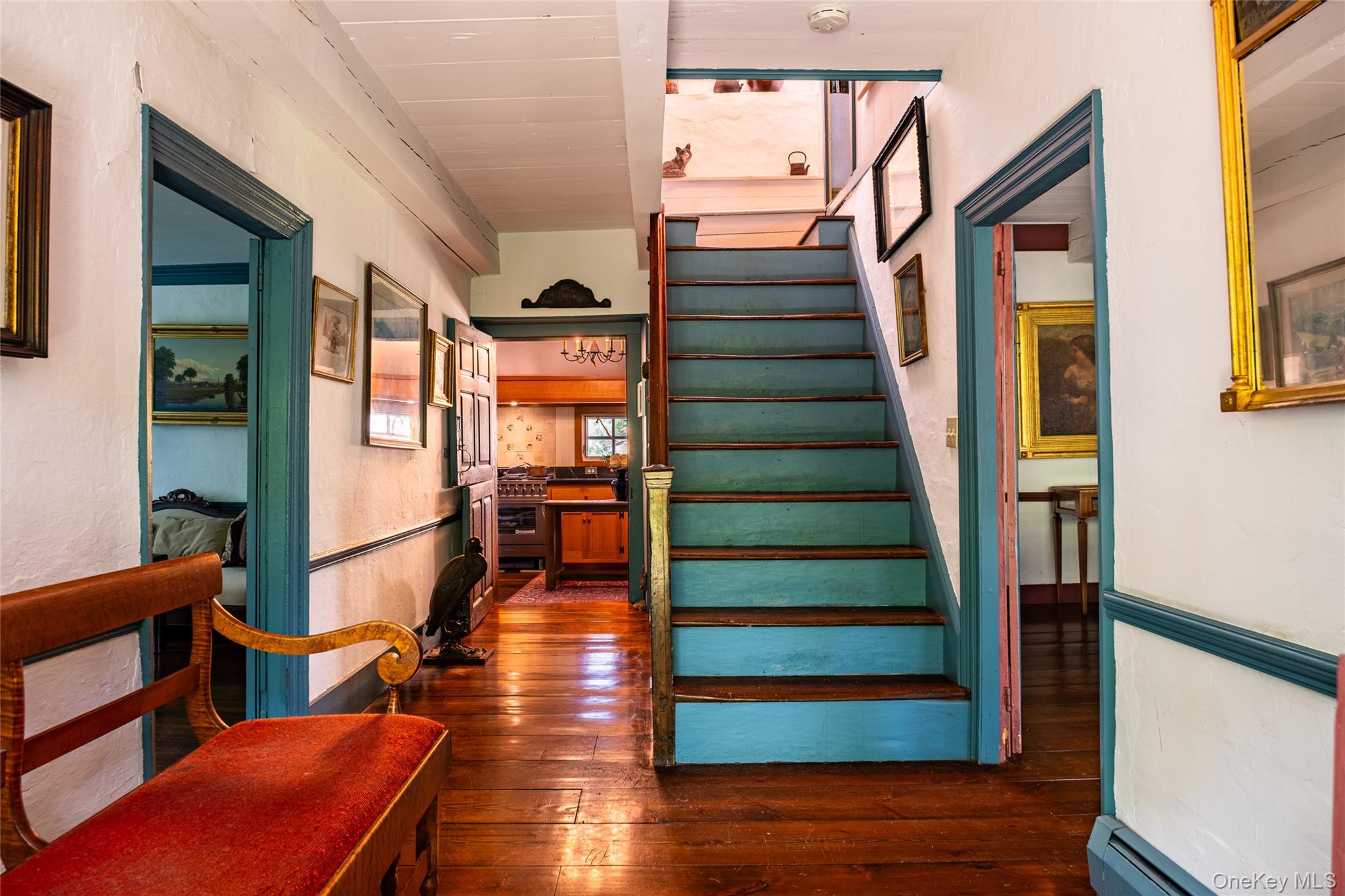 21 Old Route 9 – For Sale photo 7