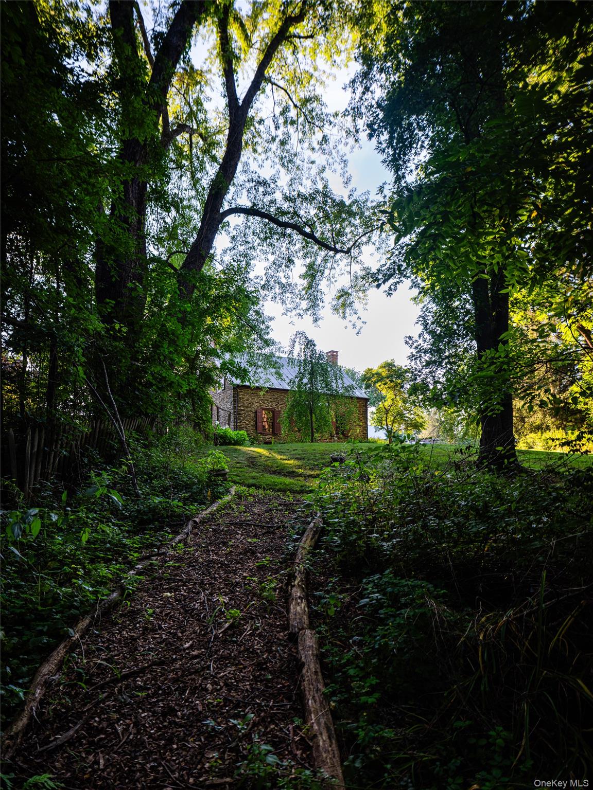 21 Old Route 9 – For Sale photo 28