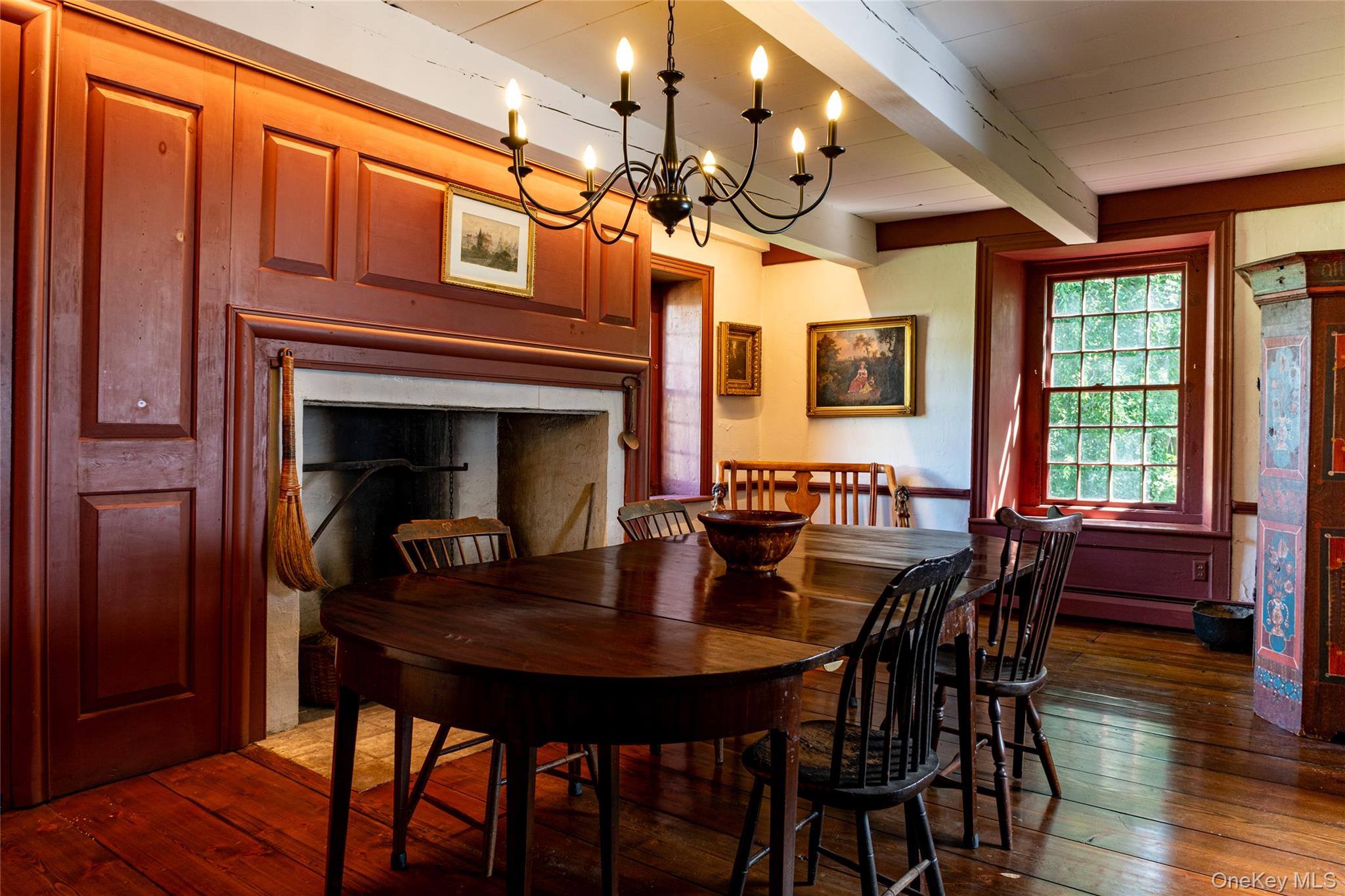 21 Old Route 9 – For Sale photo 13