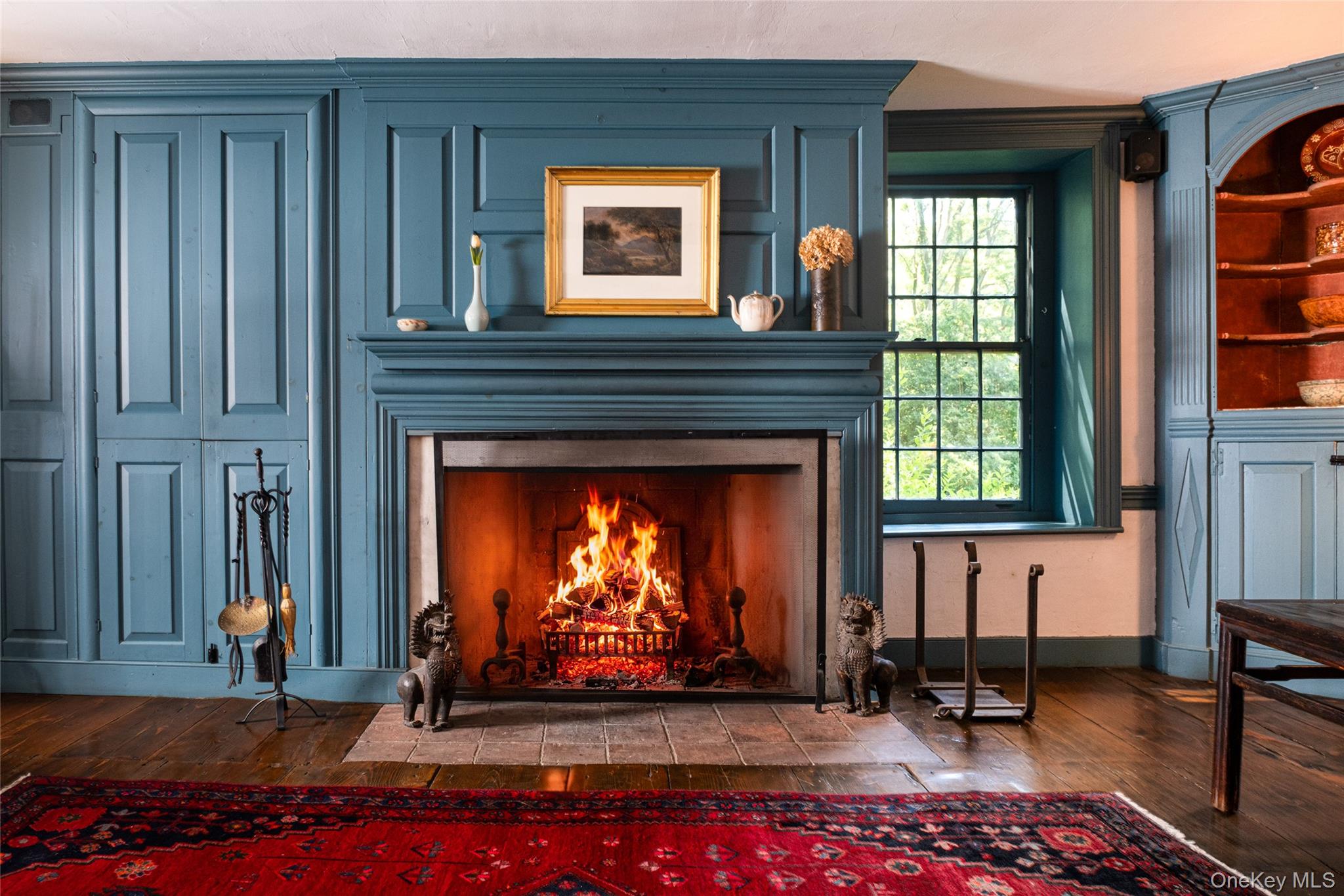 21 Old Route 9 – For Sale photo 8
