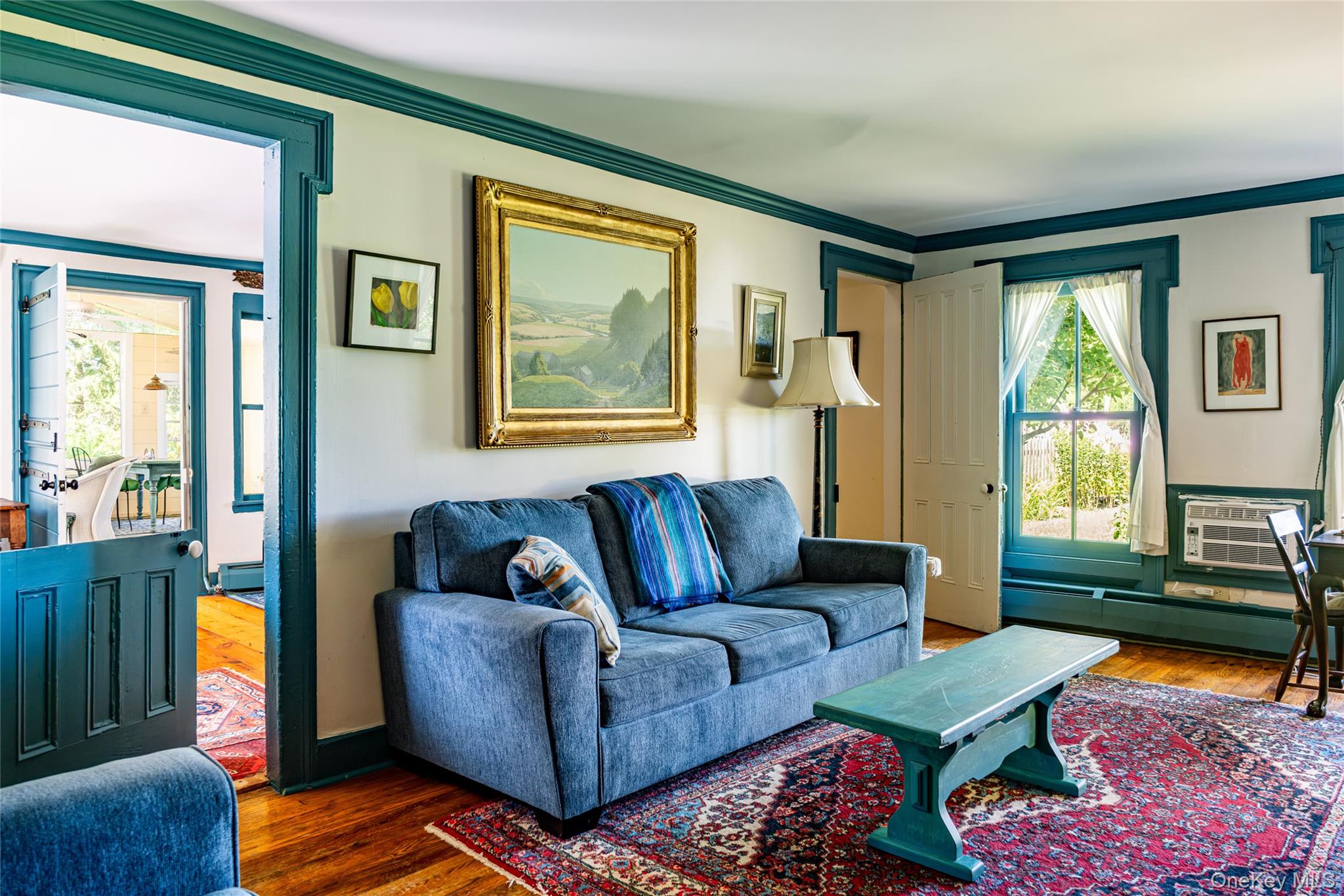 21 Old Route 9 – For Sale photo 21