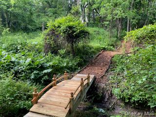 21 Old Route 9 – For Sale photo 37