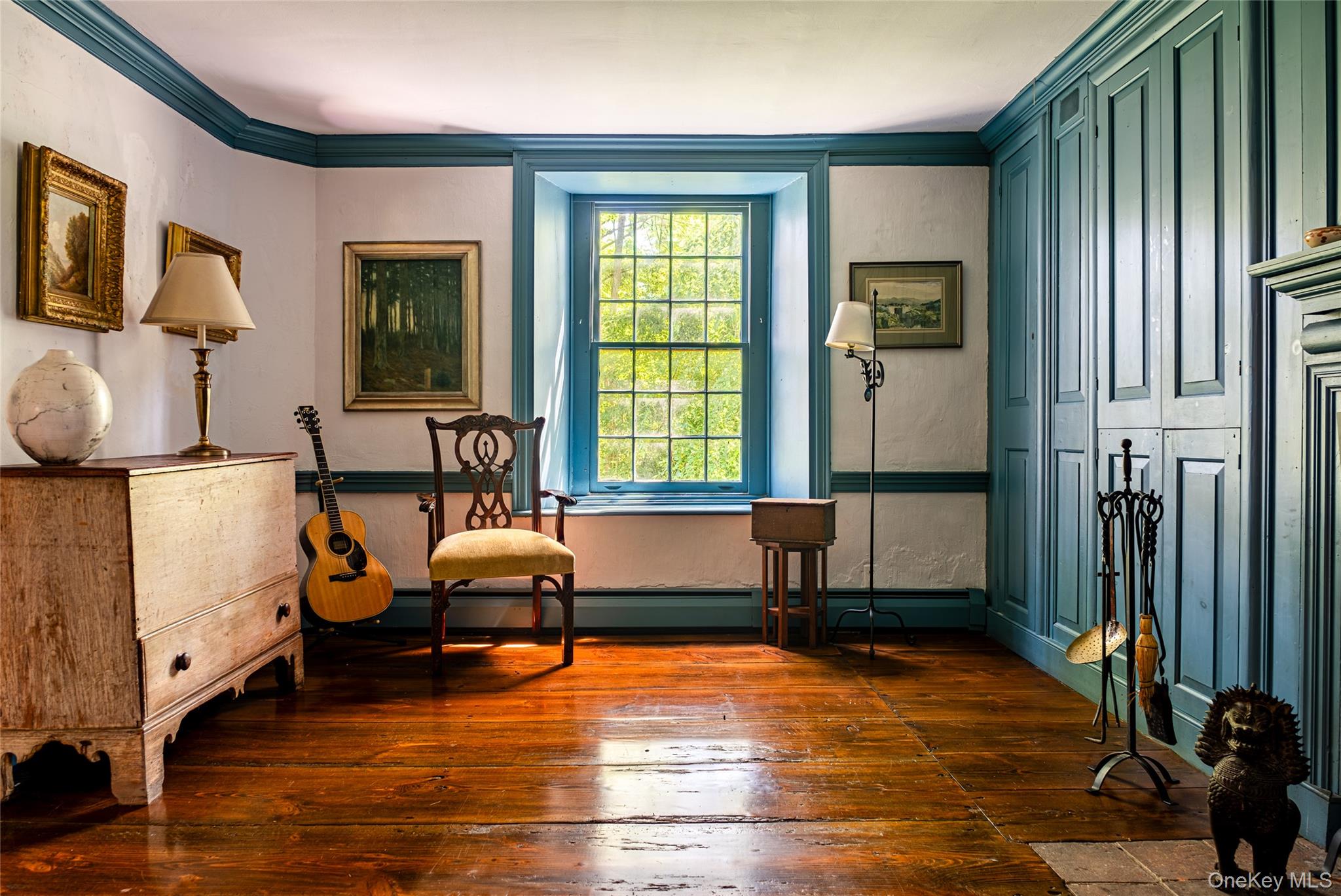 21 Old Route 9 – For Sale photo 9