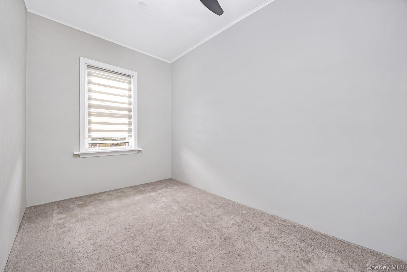 56-23 61st Street – For Sale photo 18