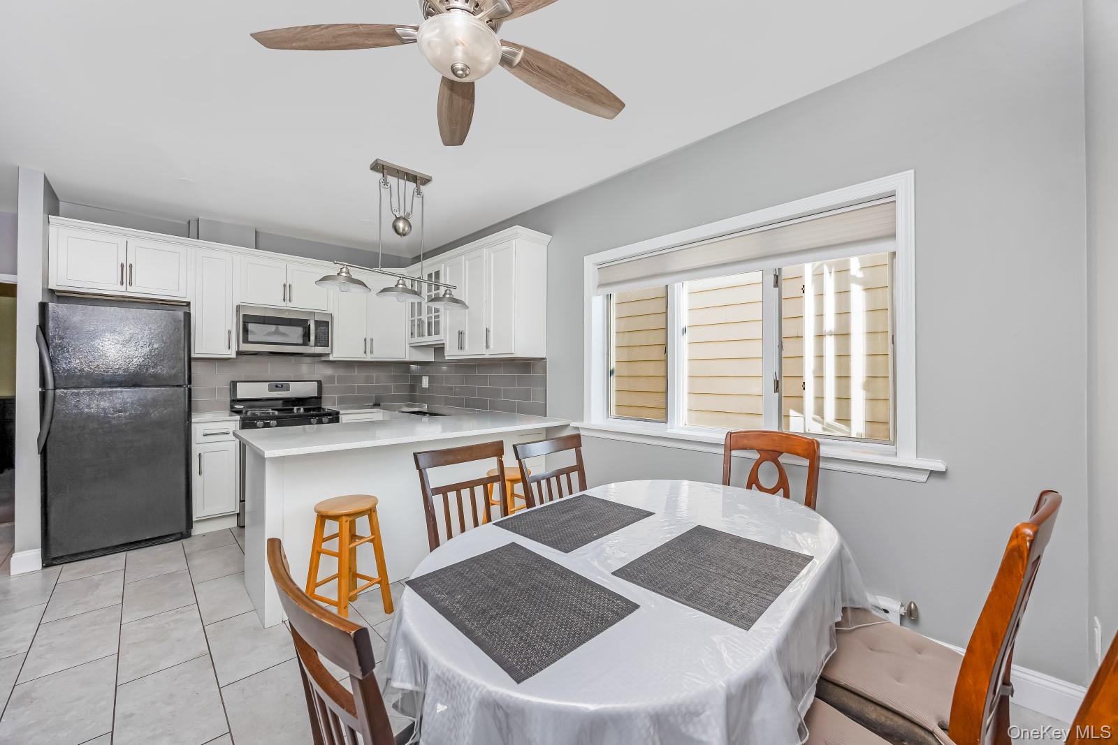 56-23 61st Street – For Sale photo 20
