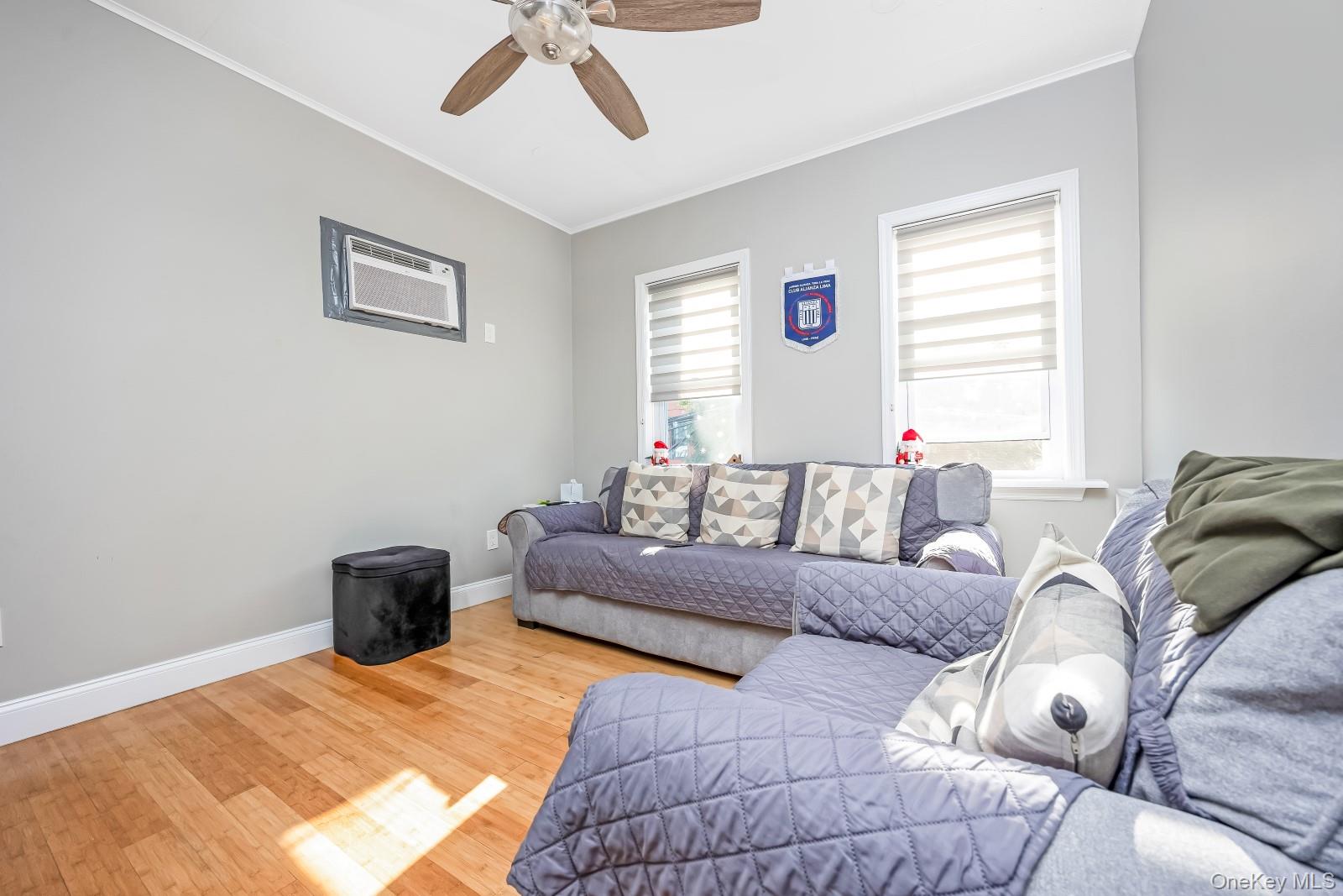 56-23 61st Street – For Sale photo 16